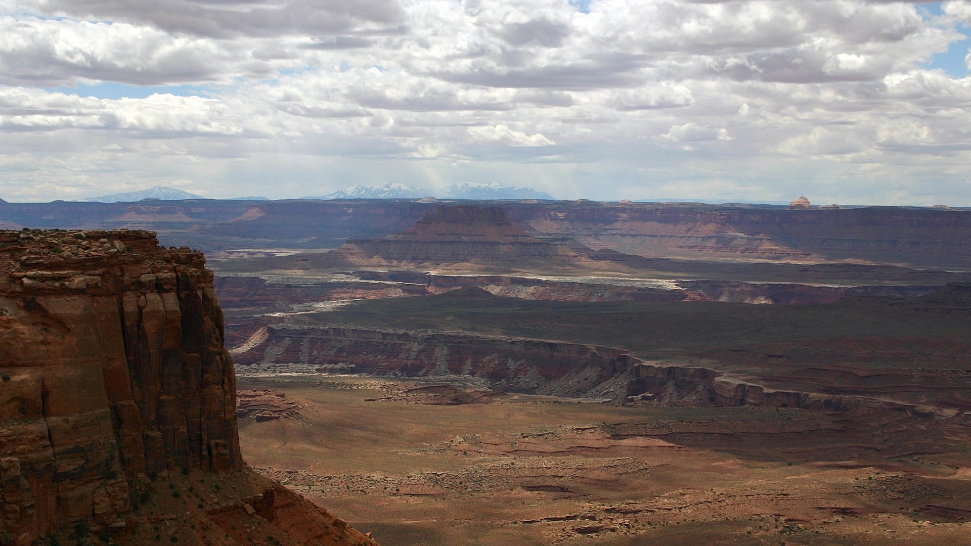 Descarga gratis la imagen Desierto, Tierra/naturaleza en el escritorio de tu PC