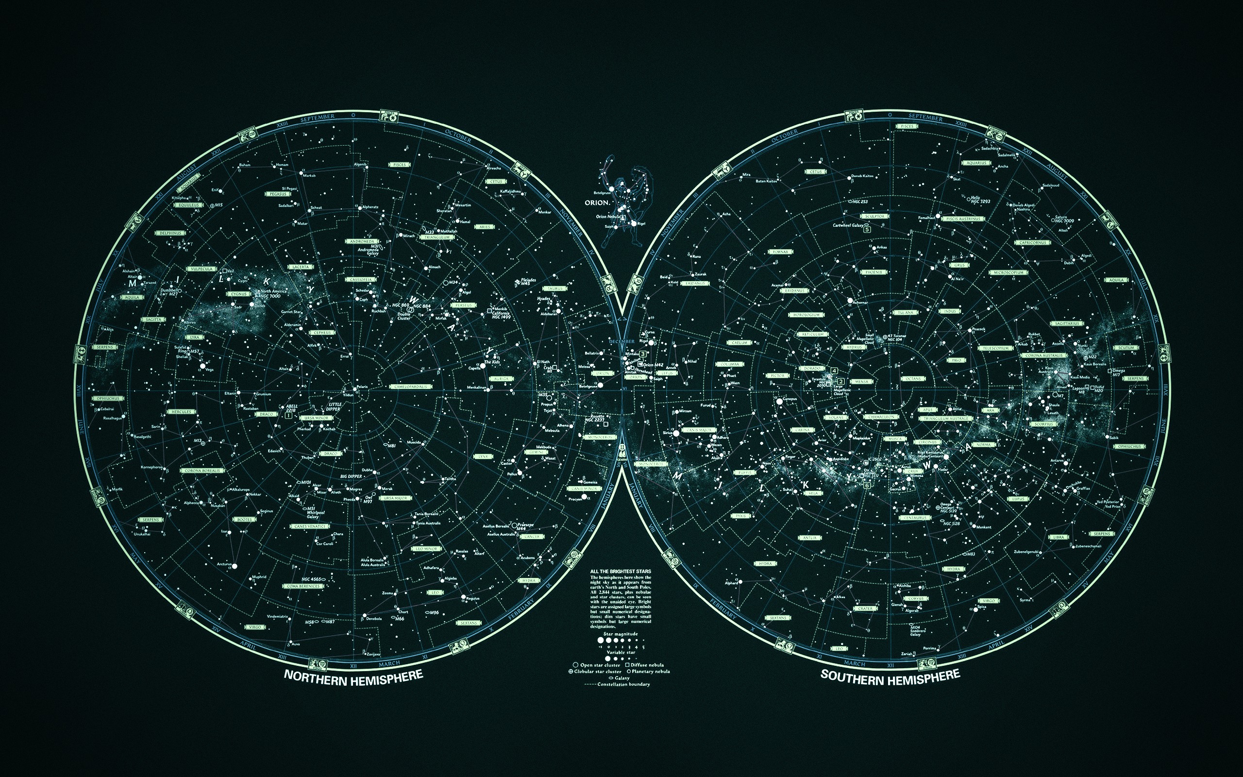 Baixar papel de parede para celular de Miscelânea, Mapa gratuito.