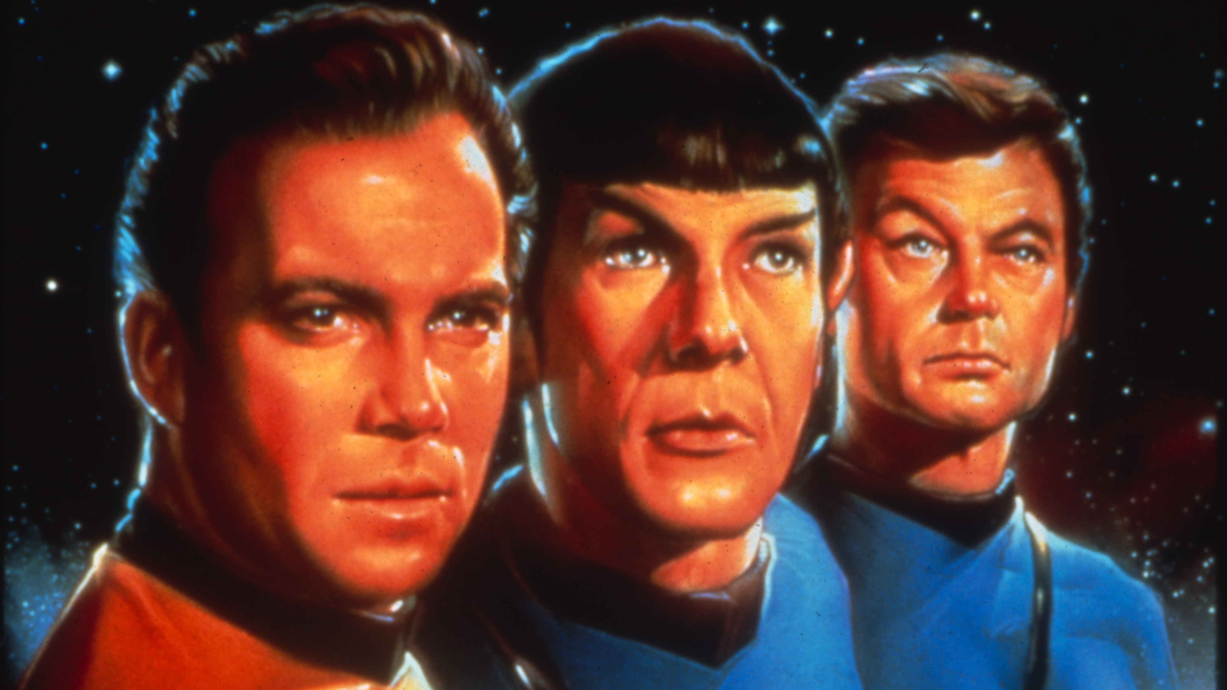 Download mobile wallpaper Star Trek: The Original Series, Star Trek, Tv Show for free.