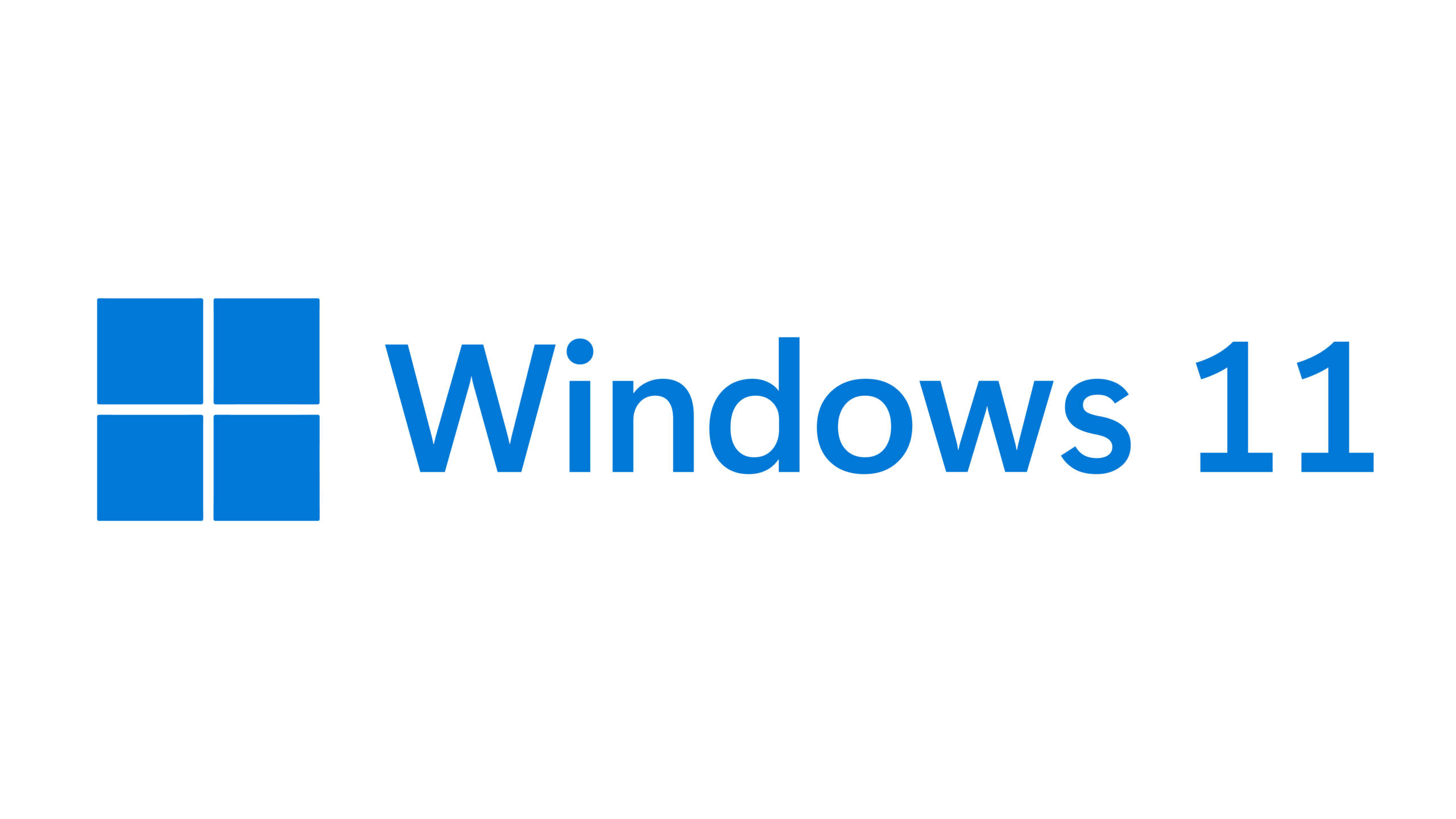Скачать обои бесплатно Технологии, Windows 11 картинка на рабочий стол ПК