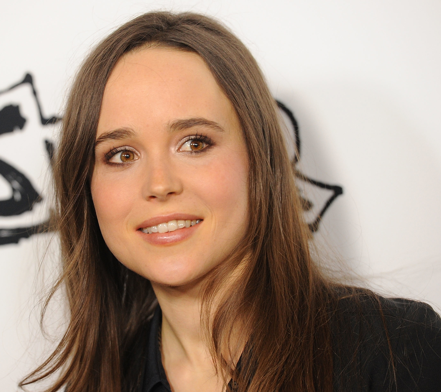 Téléchargez des papiers peints mobile Célébrités, Ellen Page gratuitement.