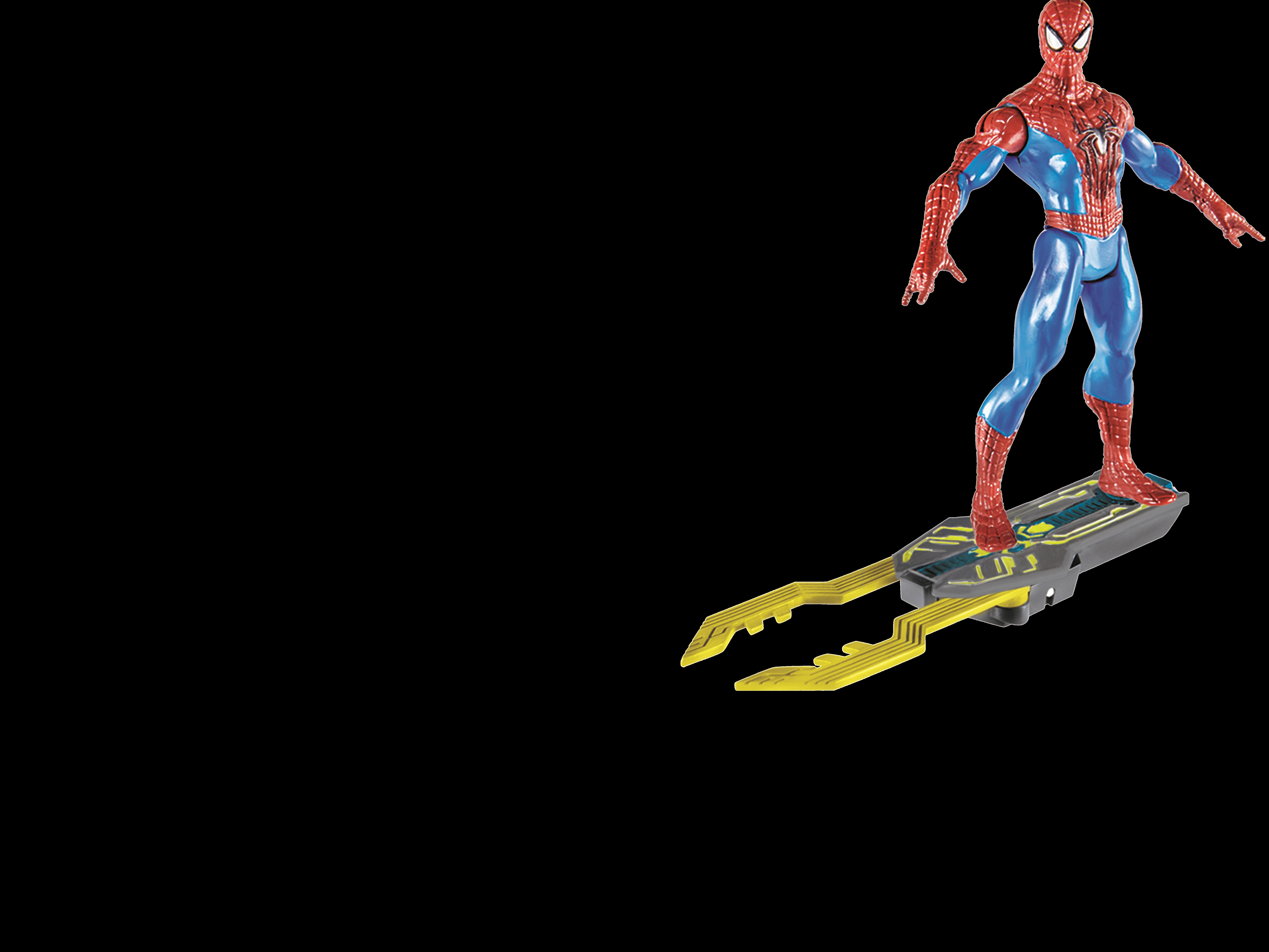 314830 Hintergrundbilder und Spider Man Bilder auf dem Desktop. Laden Sie  Bildschirmschoner kostenlos auf den PC herunter