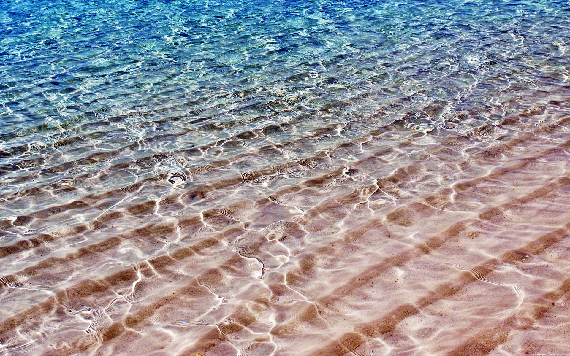 Скачать картинку Волна, Пляж, Вода, Земля/природа в телефон бесплатно.