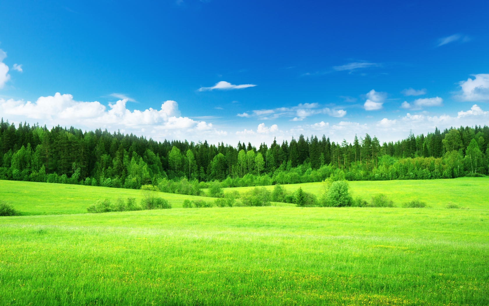 Download mobile wallpaper Landscape, Earth for free.