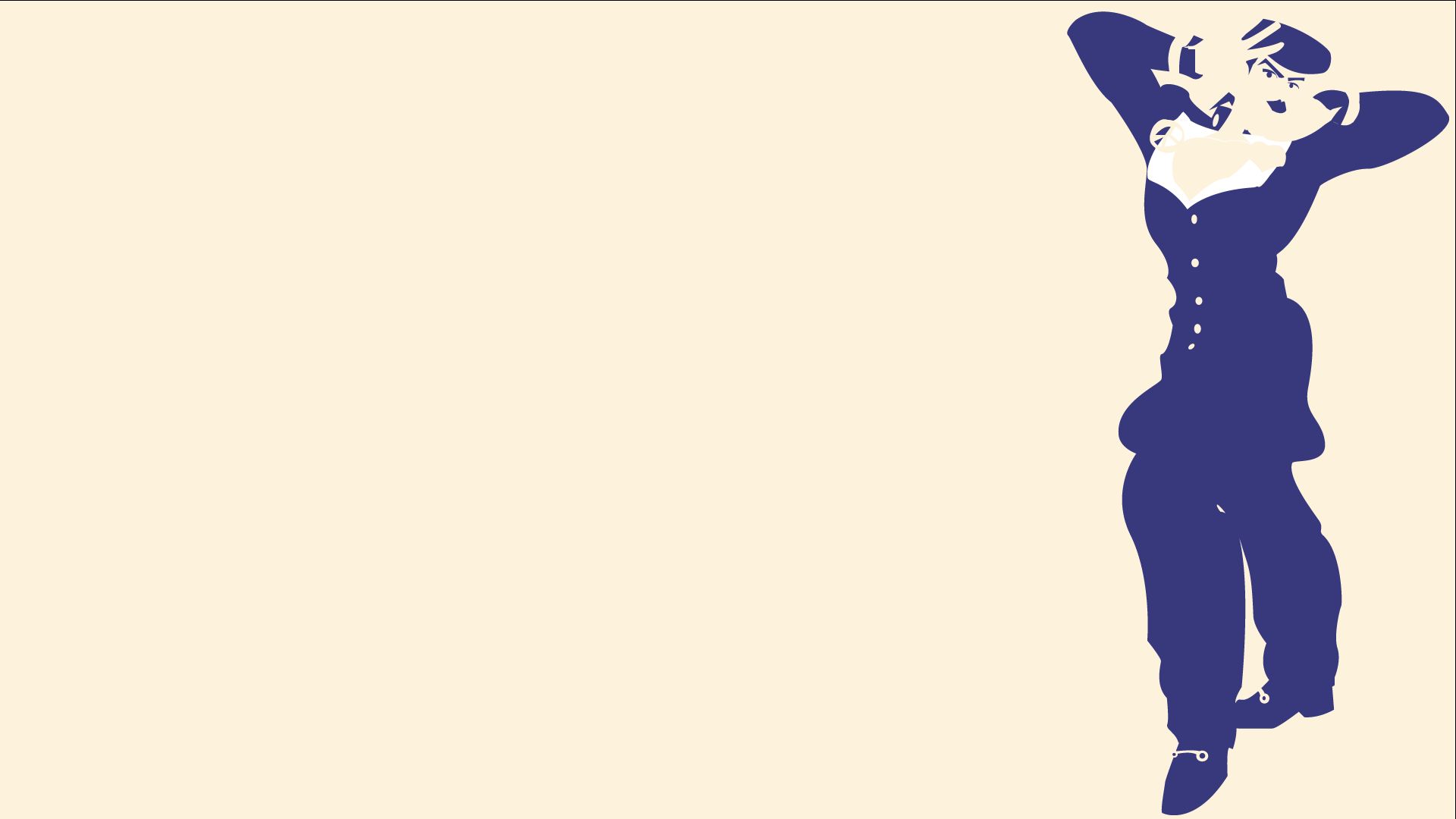 Завантажити шпалери безкоштовно Аніме, Мінімалістичний, Неймовірні Пригоди Джоджо, Джосуке Хігасіката, Чудернацька Пригода Джоджо: Алмаз Незламний картинка на робочий стіл ПК