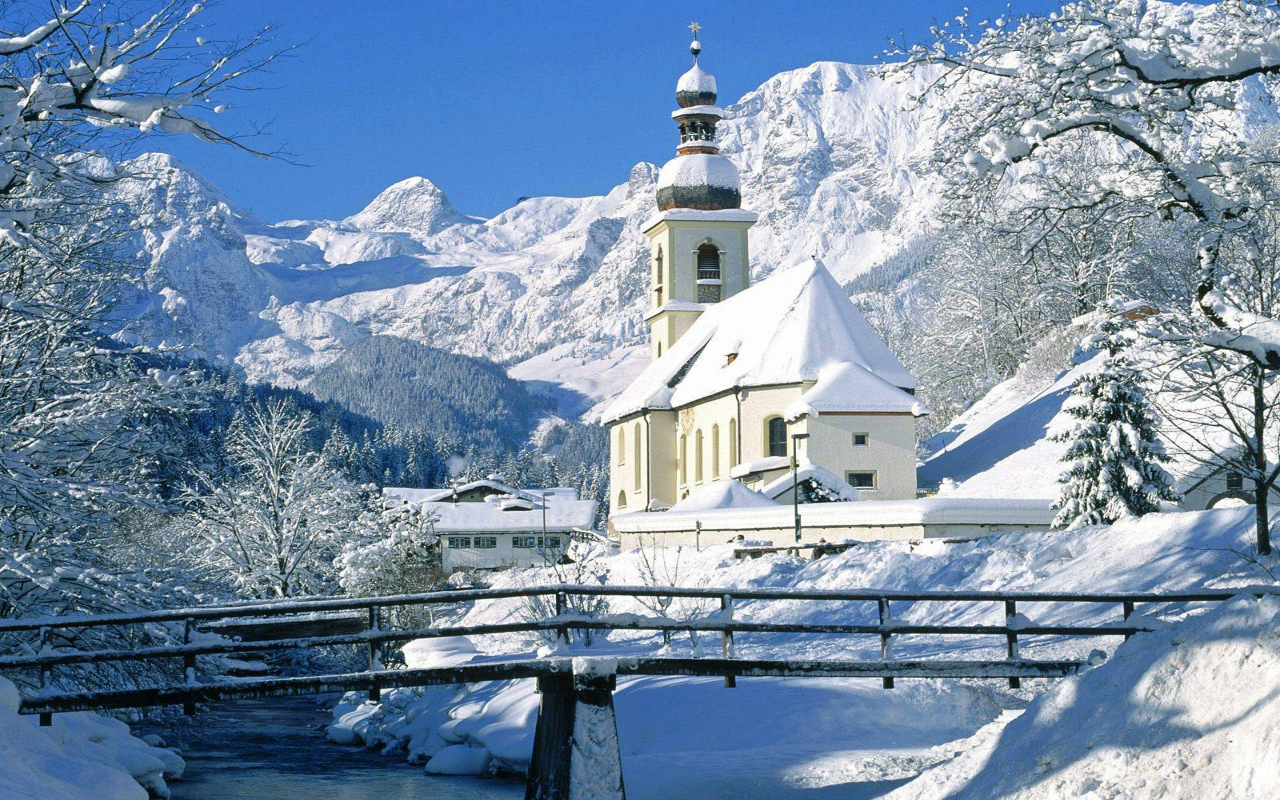 Handy-Wallpaper Kirche, Religiös kostenlos herunterladen.