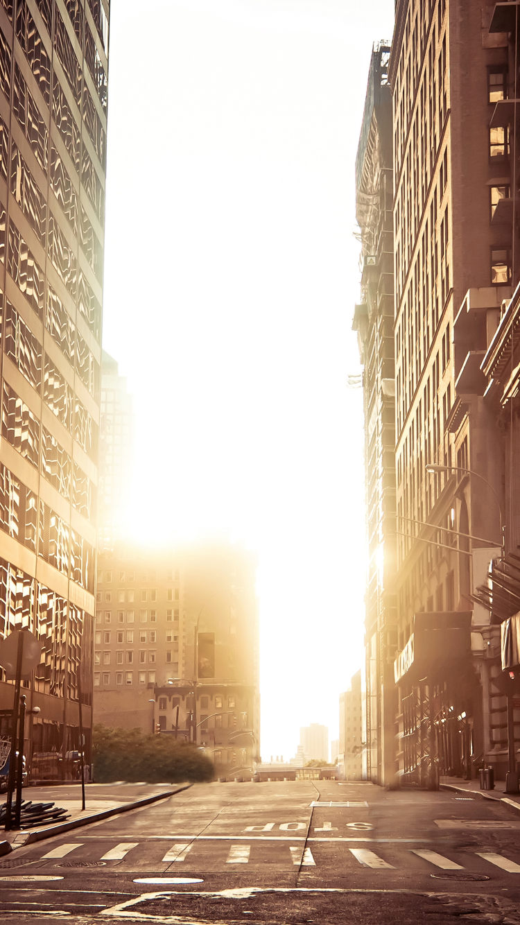 Descarga gratuita de fondo de pantalla para móvil de Ciudades, Nueva York, Hecho Por El Hombre.