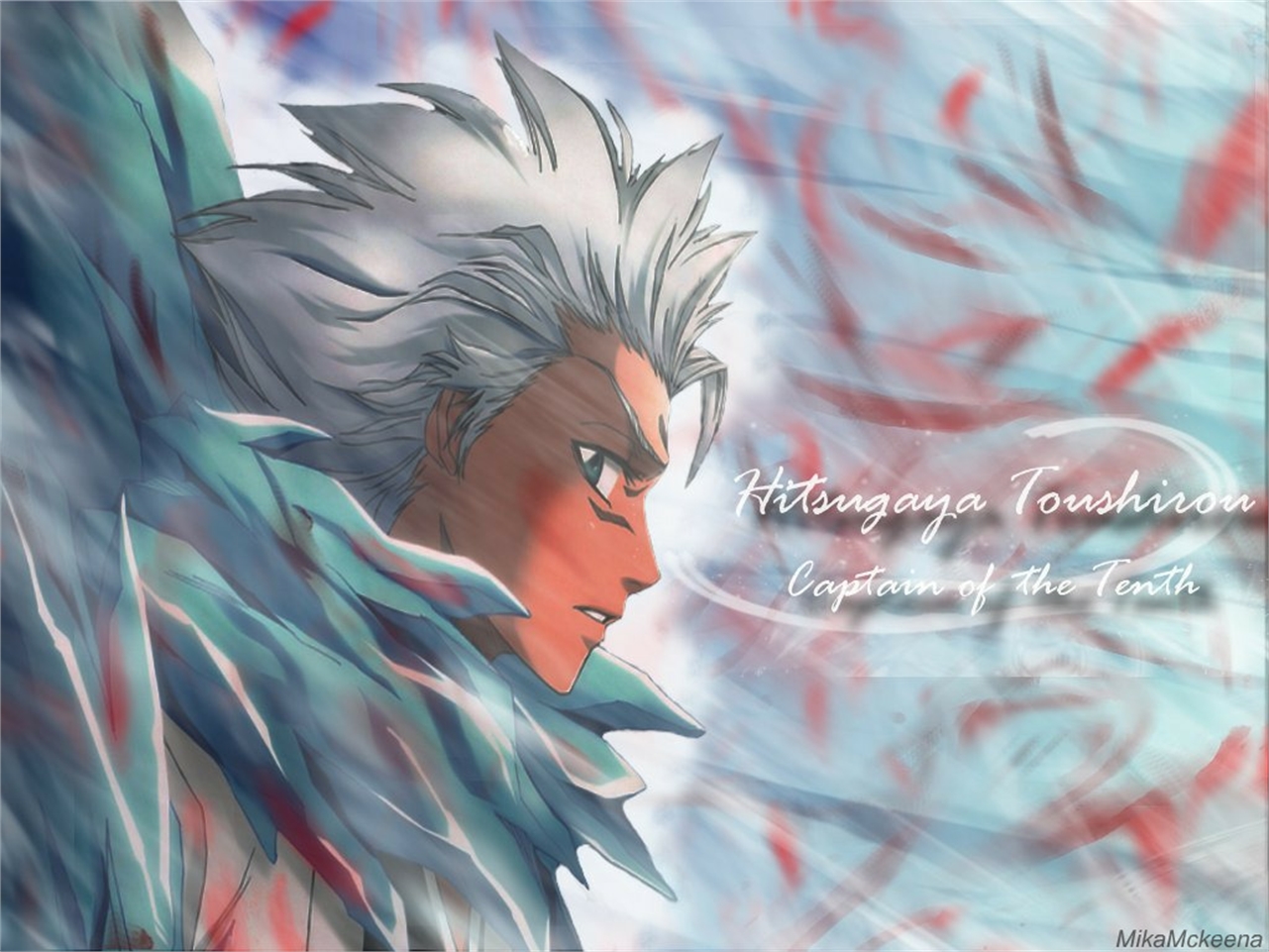 Handy-Wallpaper Bleach, Animes kostenlos herunterladen.