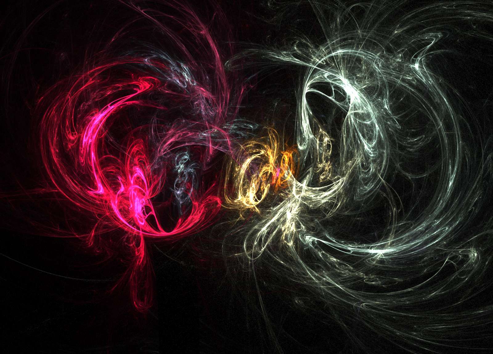 Free download wallpaper Abstract, Artistic on your PC desktop