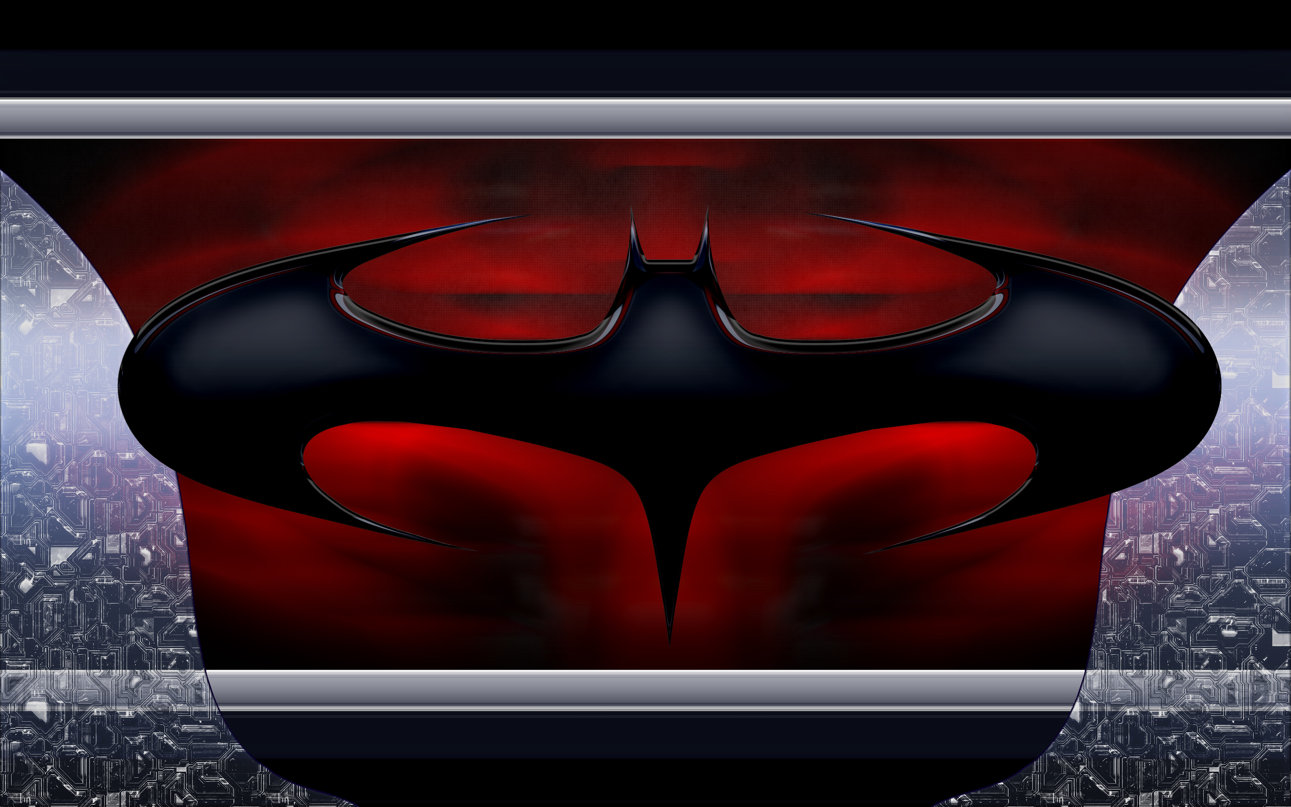 168104 Hintergrundbild herunterladen comics, the batman, batman logo, batman symbol - Bildschirmschoner und Bilder kostenlos