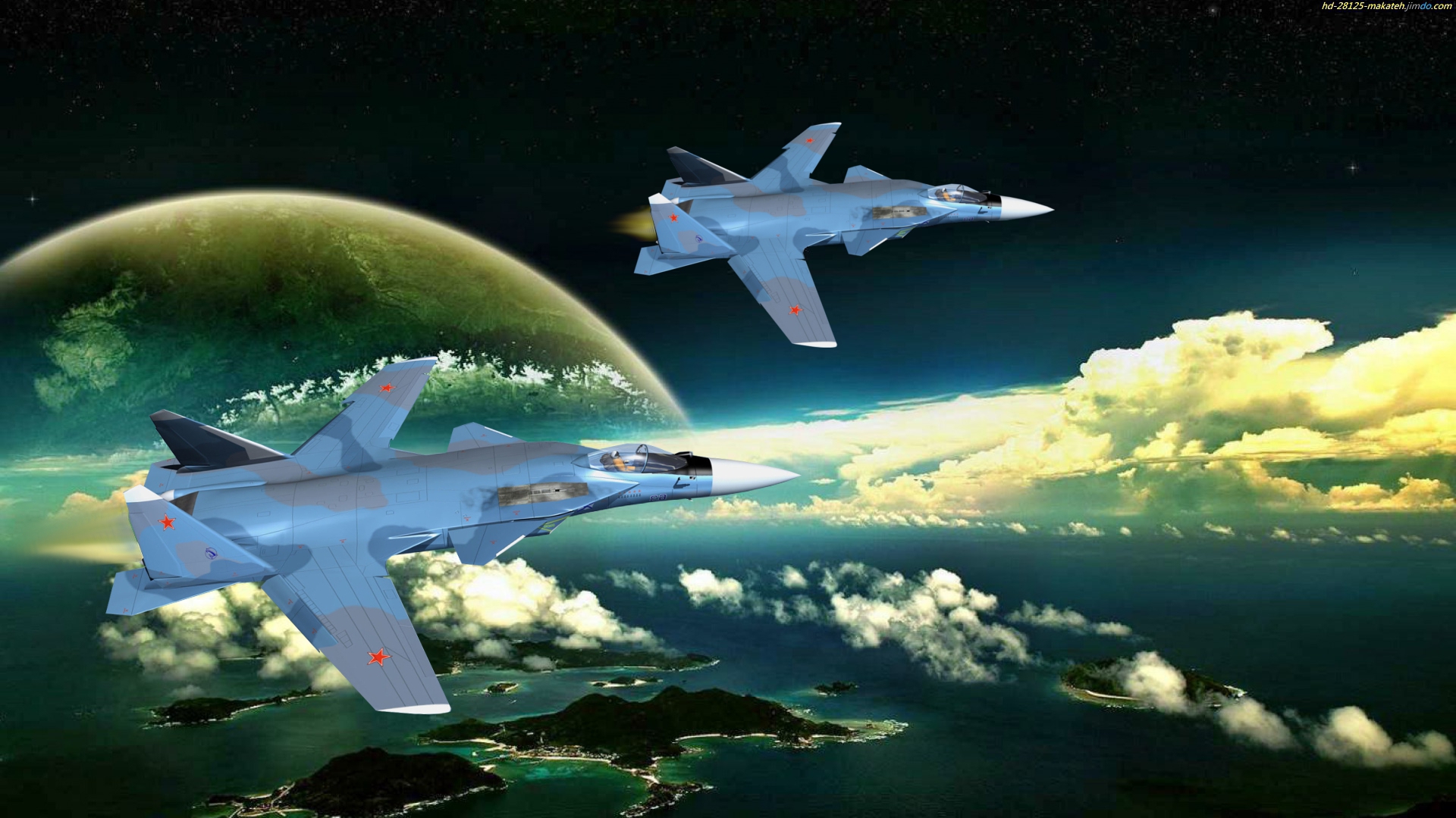 Descarga gratis la imagen Planeta, Aeronave, Militar, Chorro, Aeronave Militar en el escritorio de tu PC