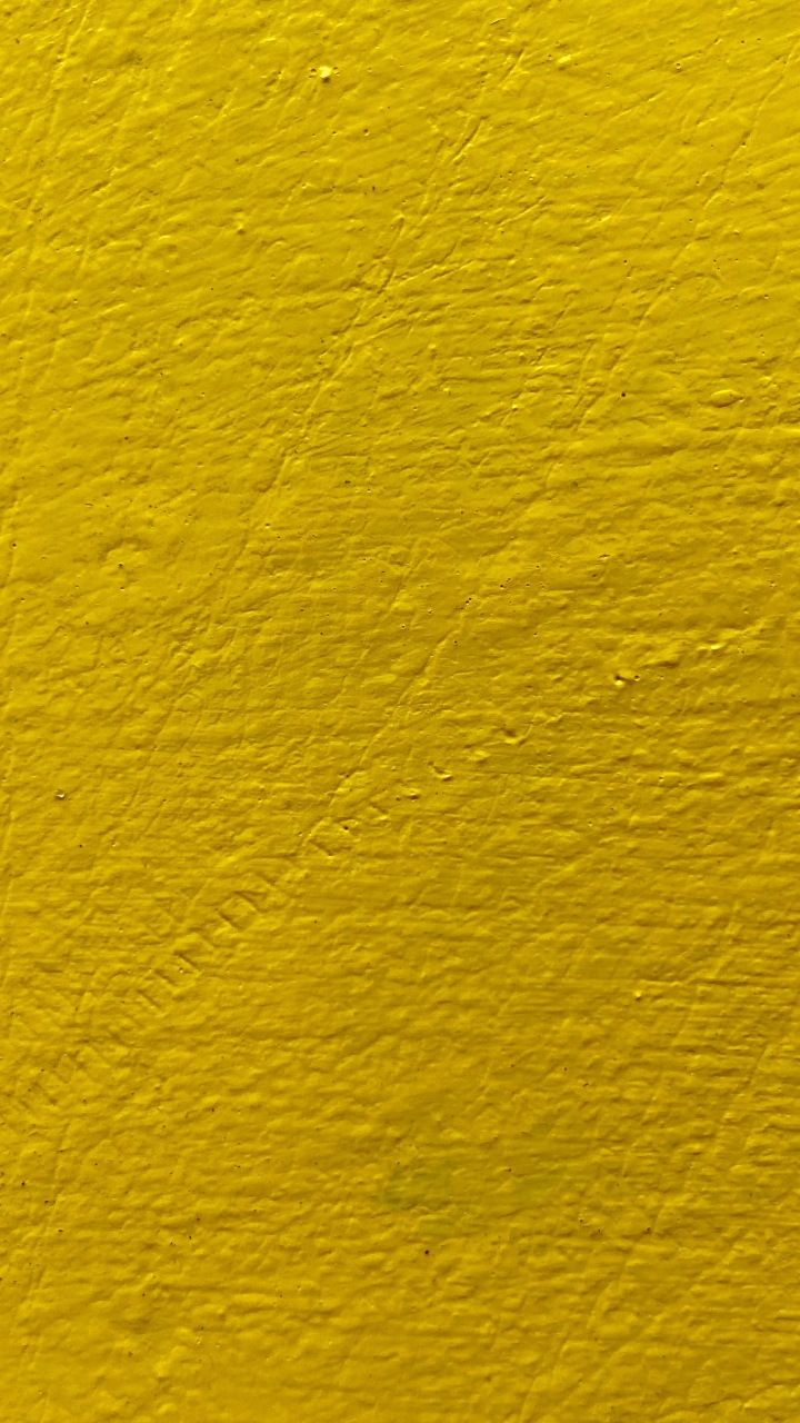 1388972 descargar fondo de pantalla abstracto, textura, amarillo, pintura, pintar: protectores de pantalla e imágenes gratis