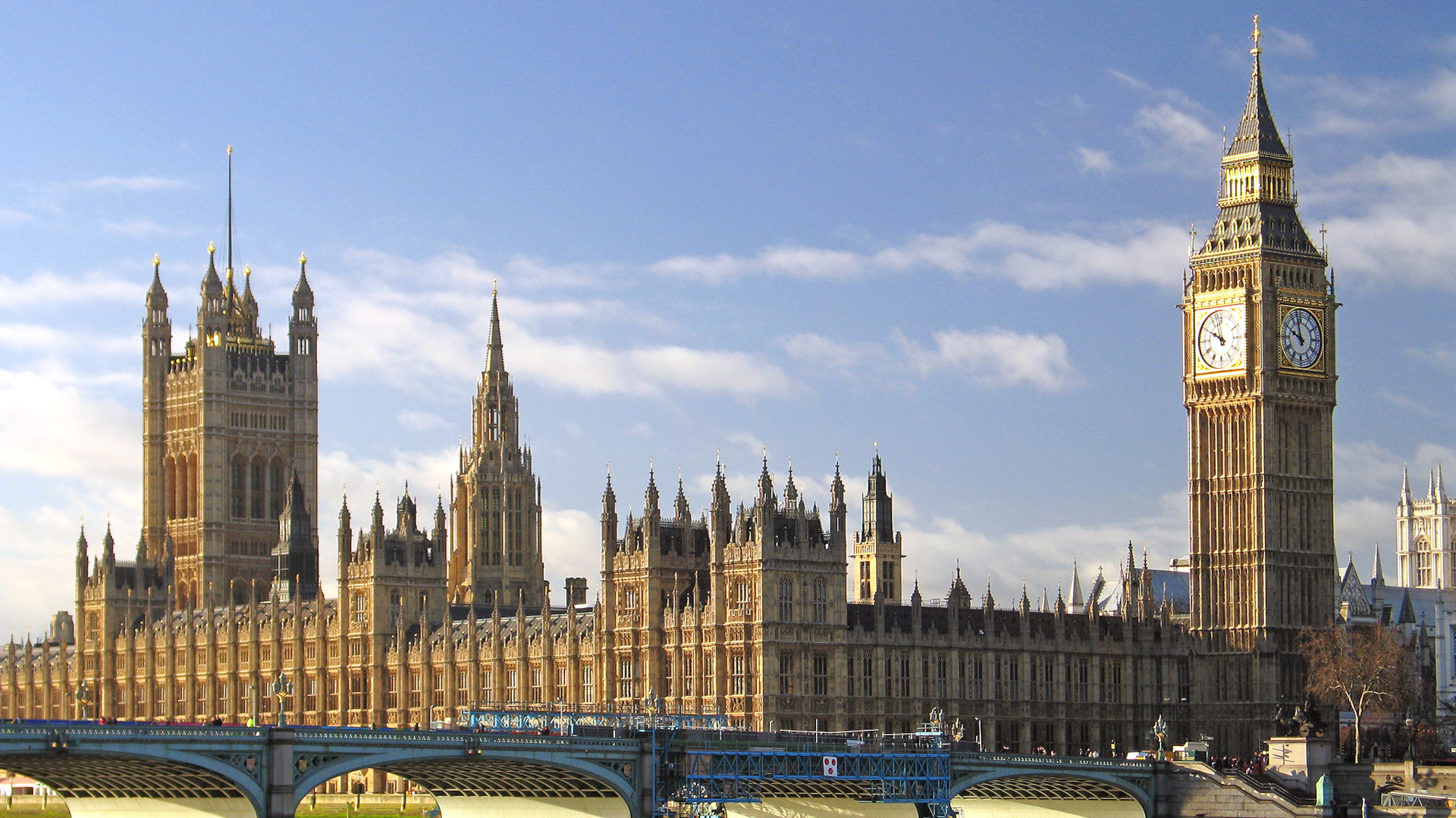 man made, big ben, architecture, building, london, palace of westminster, united kingdom, monuments