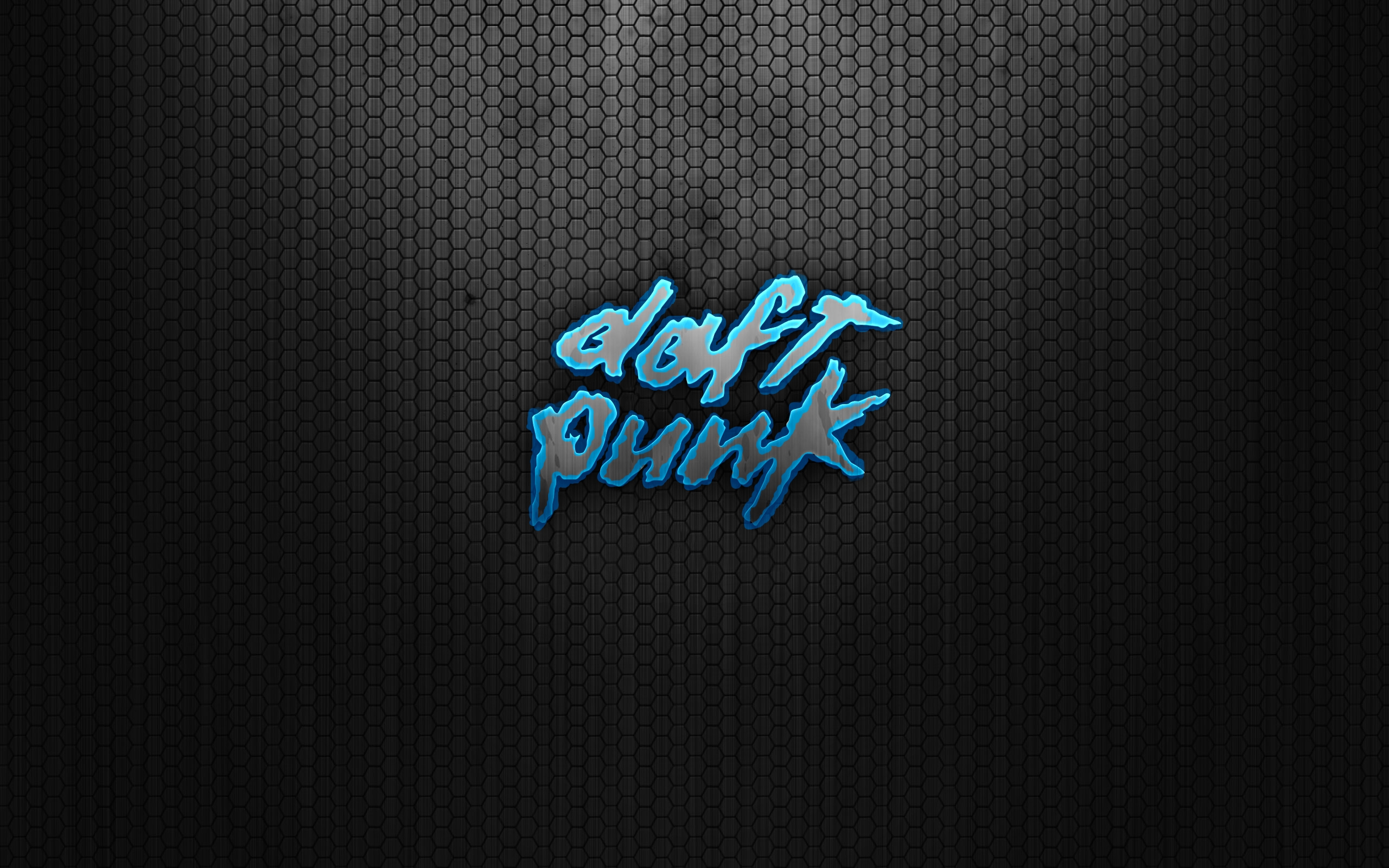 Handy-Wallpaper Musik, Daft Punk kostenlos herunterladen.