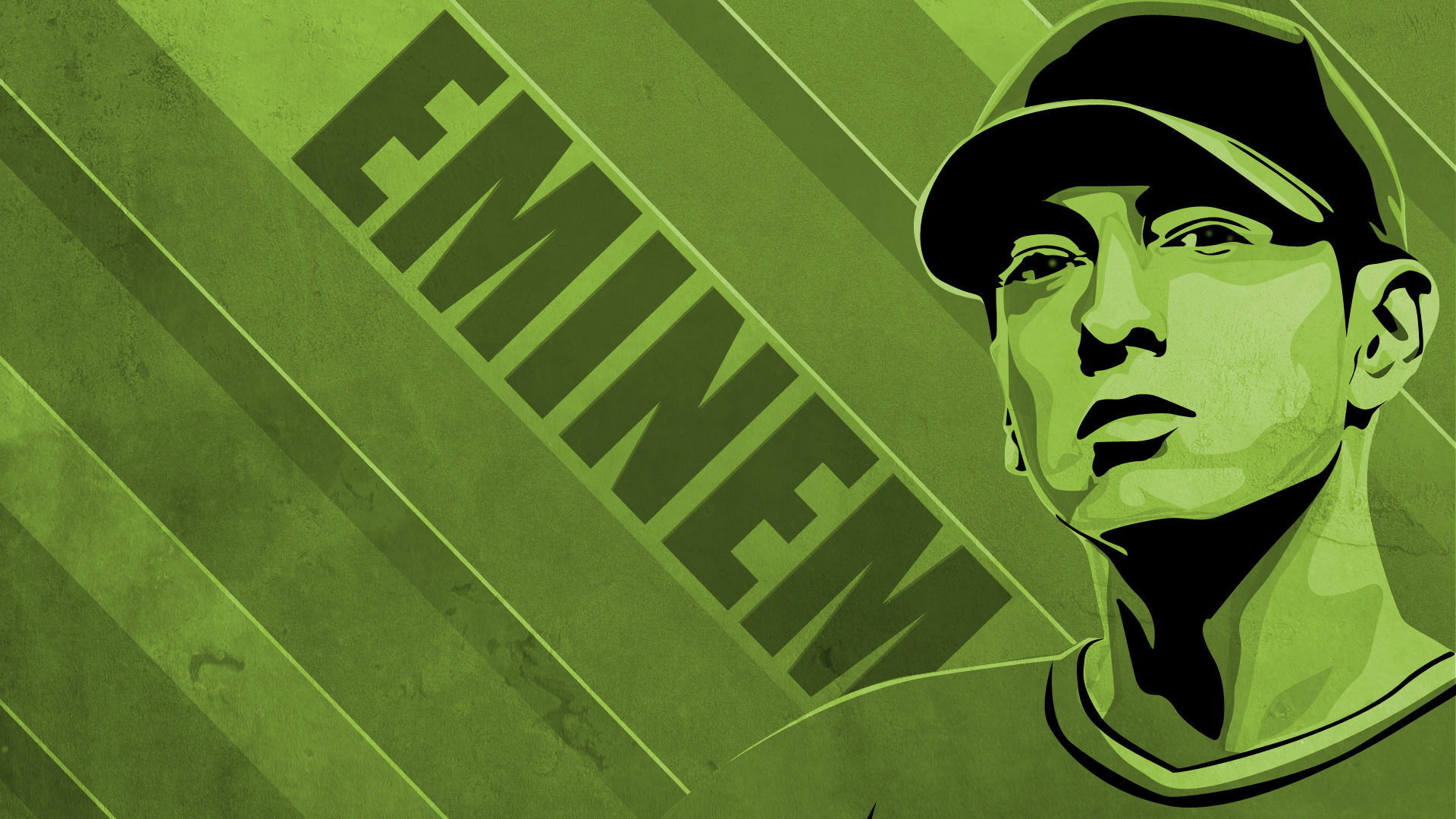 Baixar papel de parede para celular de Eminem, Música gratuito.