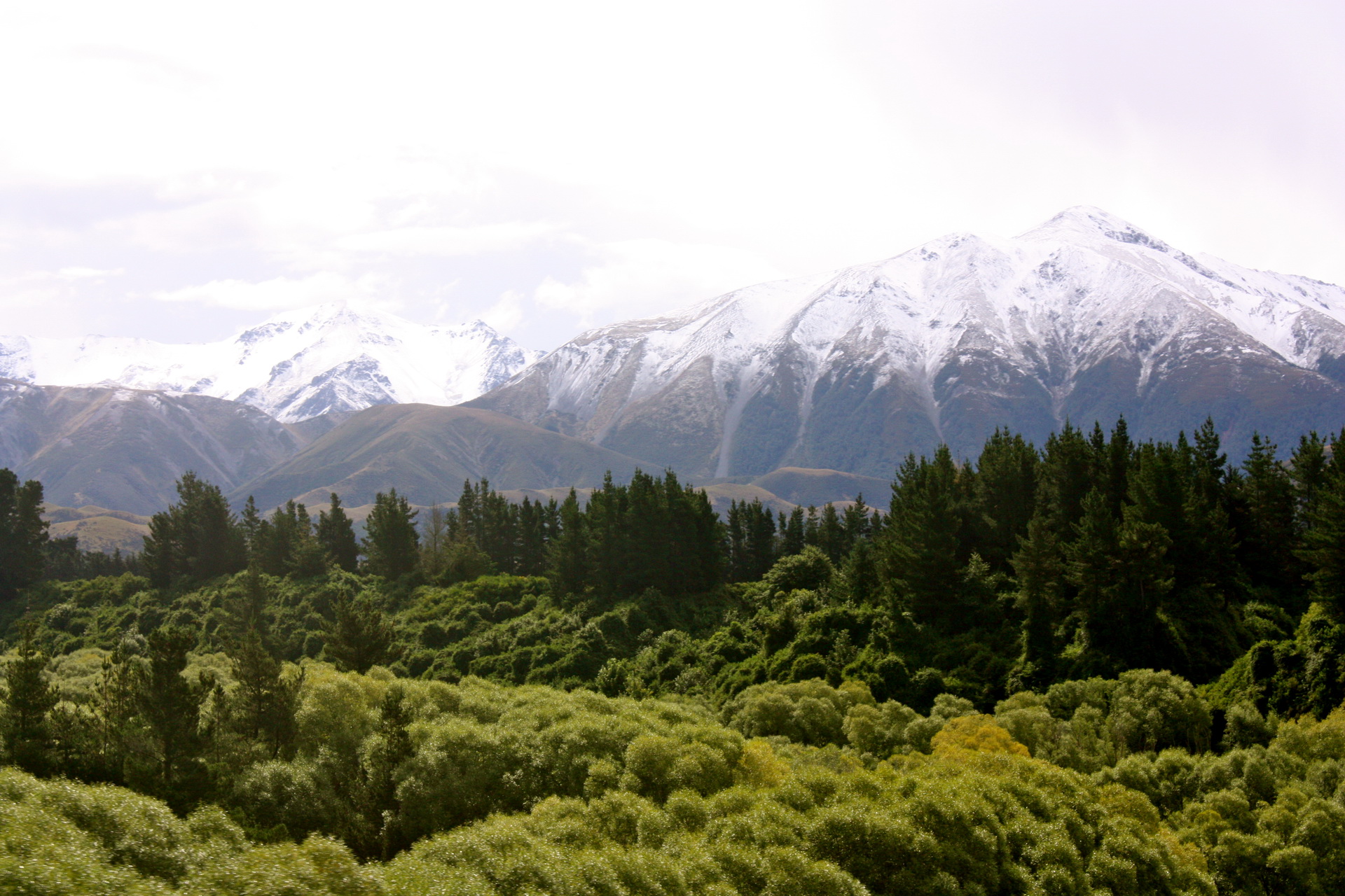 Descarga gratis la imagen Paisaje, Montañas, Montaña, Bosque, Tierra/naturaleza en el escritorio de tu PC