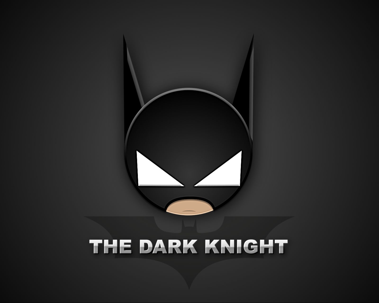 Download mobile wallpaper Batman, Comics, The Dark Knight for free.