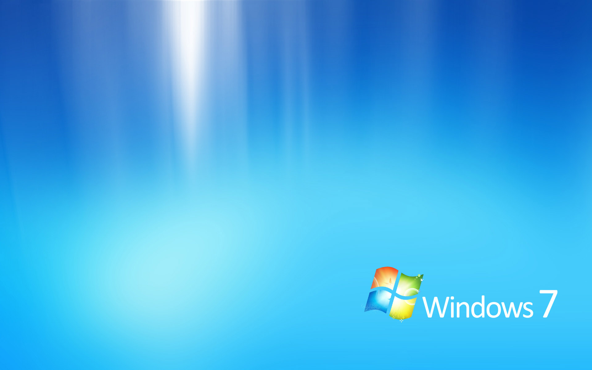 161494 скачать обои технологии, windows 7, майкрософт, окна - заставки и картинки бесплатно