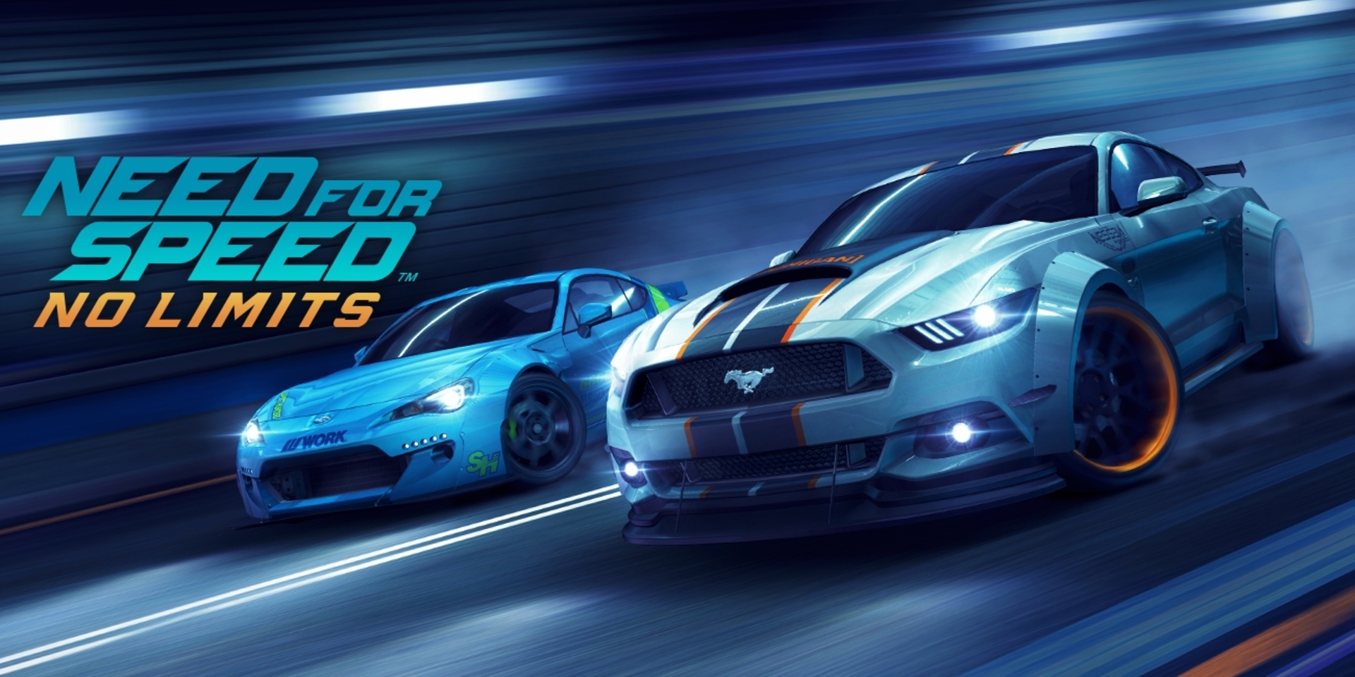 381869 Hintergrundbilder und Need For Speed: Keine Grenzen Bilder auf dem Desktop. Laden Sie  Bildschirmschoner kostenlos auf den PC herunter