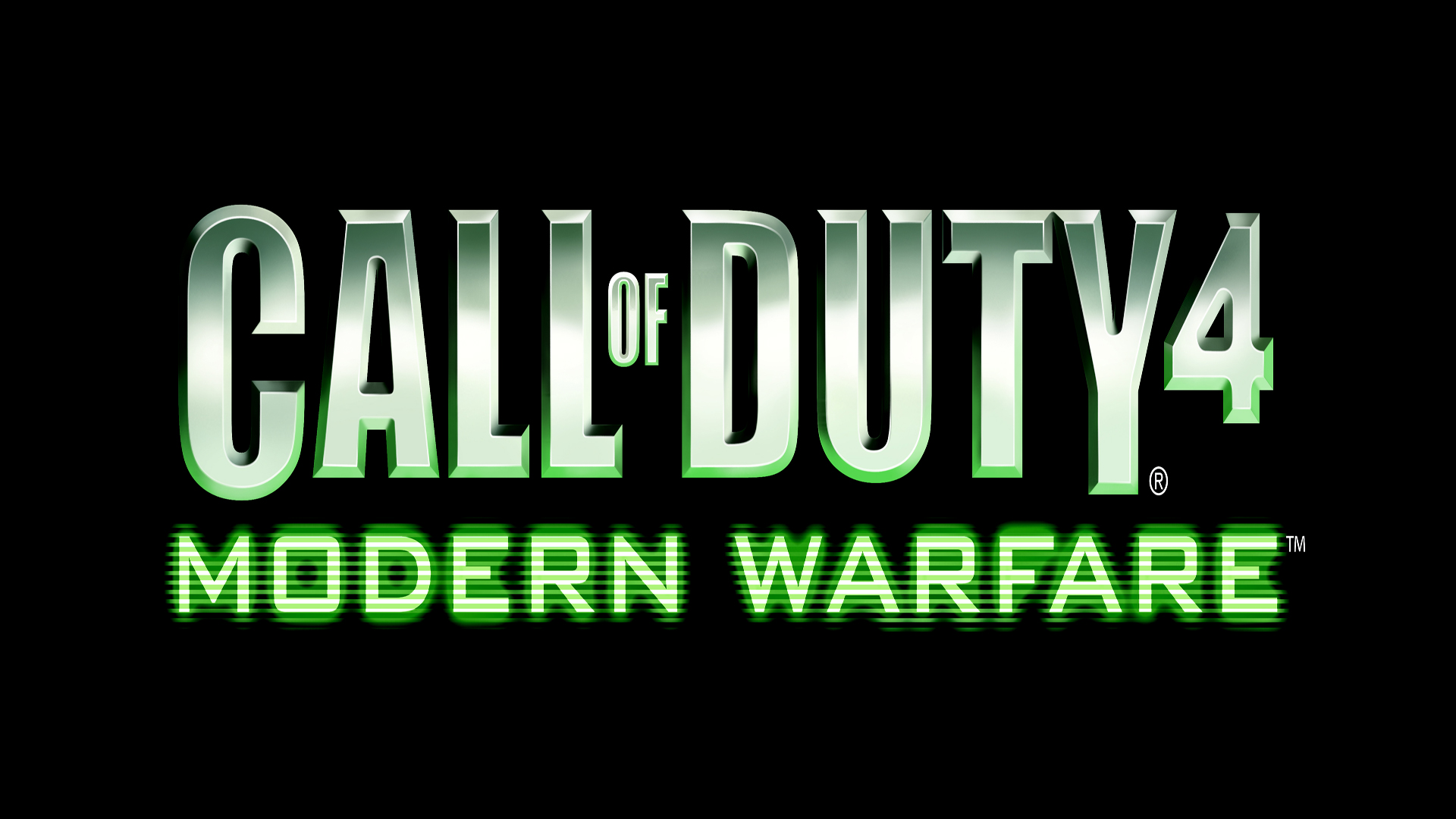 video game, call of duty 4: modern warfare, call of duty
