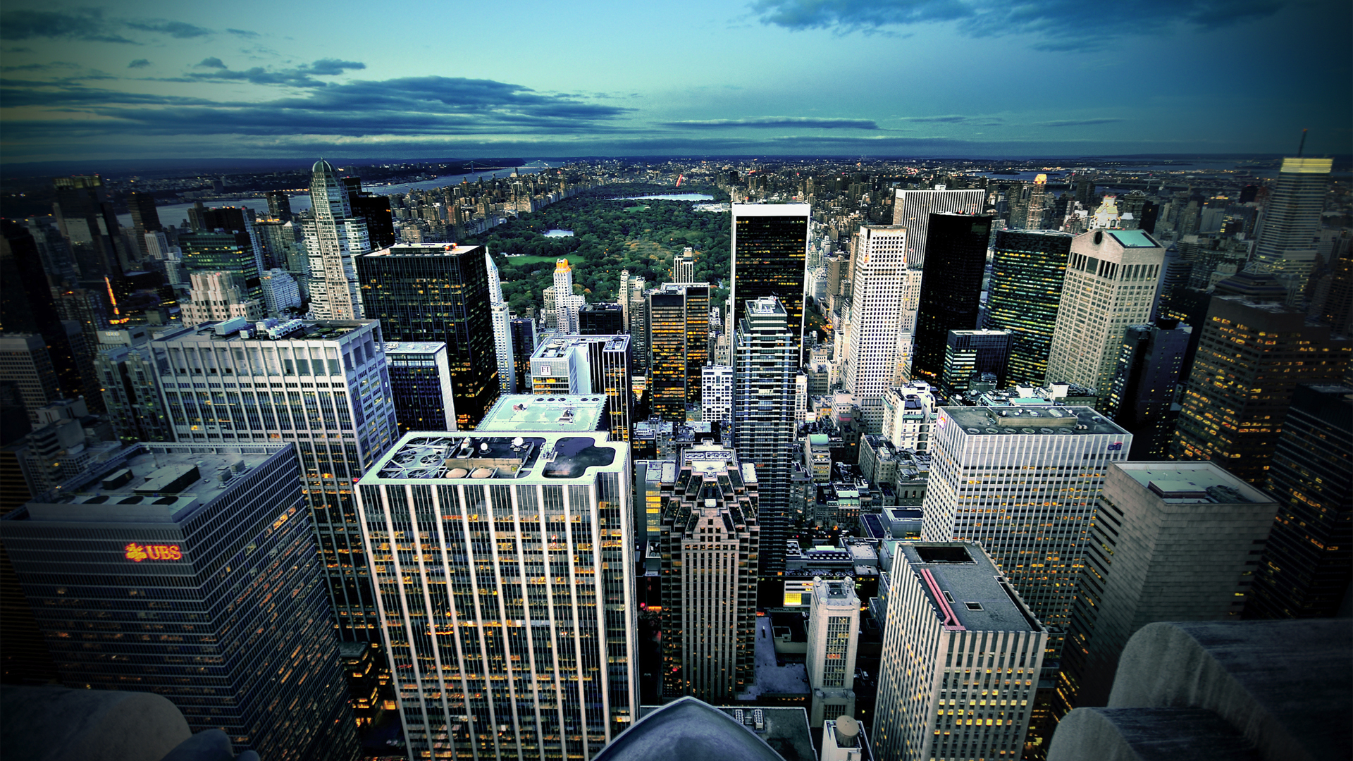 Download mobile wallpaper Cities, New York, Man Made for free.