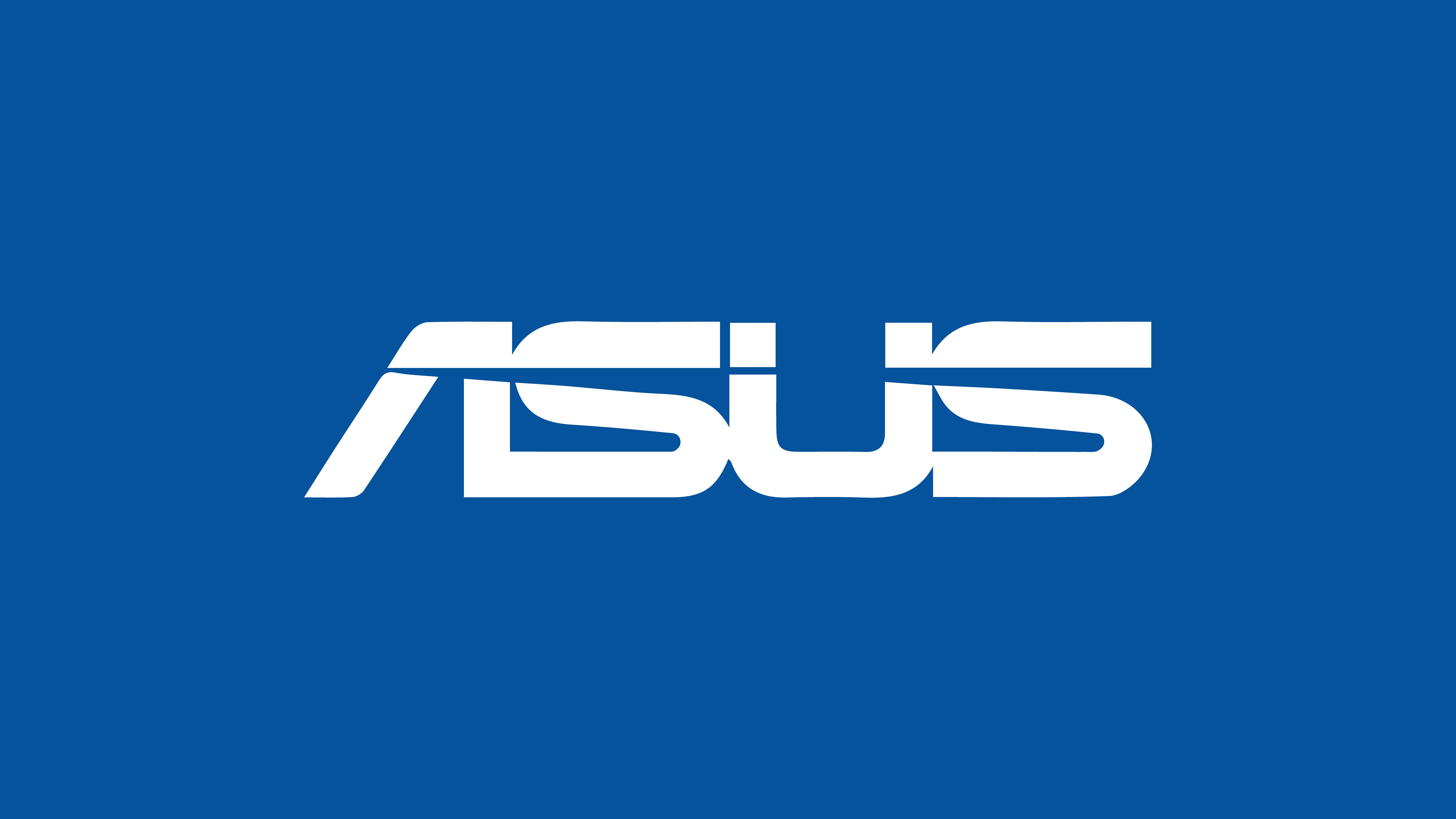 Download mobile wallpaper Technology, Asus for free.