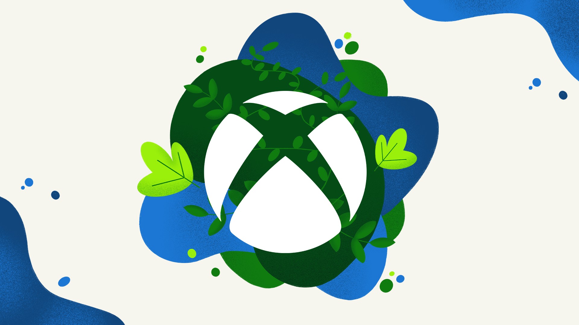 Free download wallpaper Logo, Video Game, Xbox, Consoles on your PC desktop