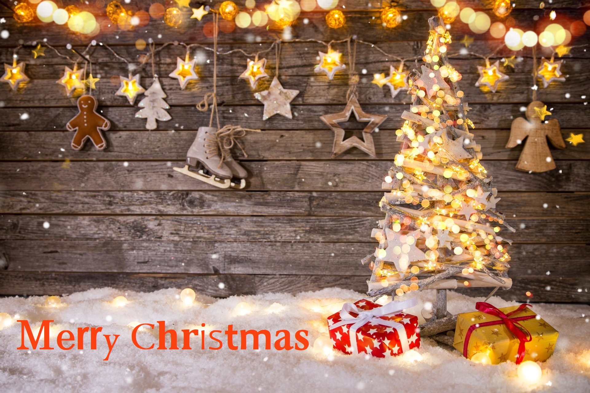 Téléchargez gratuitement l'image Noël, Vacances, Sapin De Noël, Joyeux Noël sur le bureau de votre PC