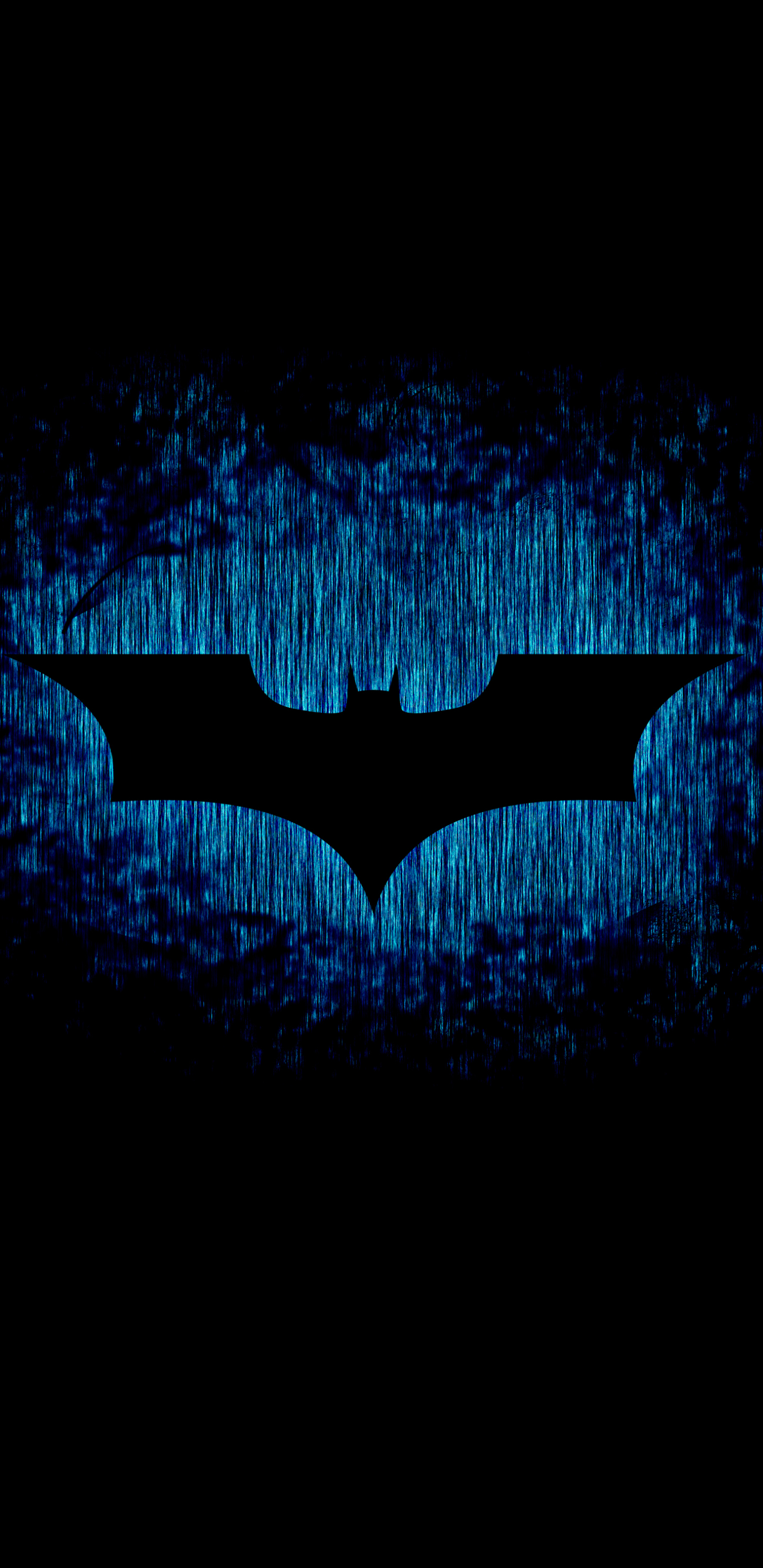 1129416 descargar fondo de pantalla símbolo de batman, historietas, the batman, hombre murciélago: protectores de pantalla e imágenes gratis