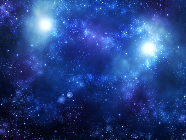 Download mobile wallpaper Galaxy, Sci Fi for free.