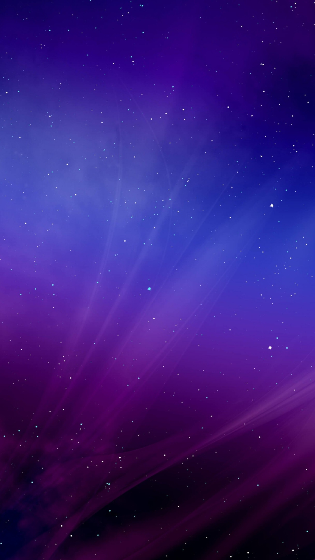 Descarga gratuita de fondo de pantalla para móvil de Estrellas, Violeta, Espacio, Púrpura, Ciencia Ficción.
