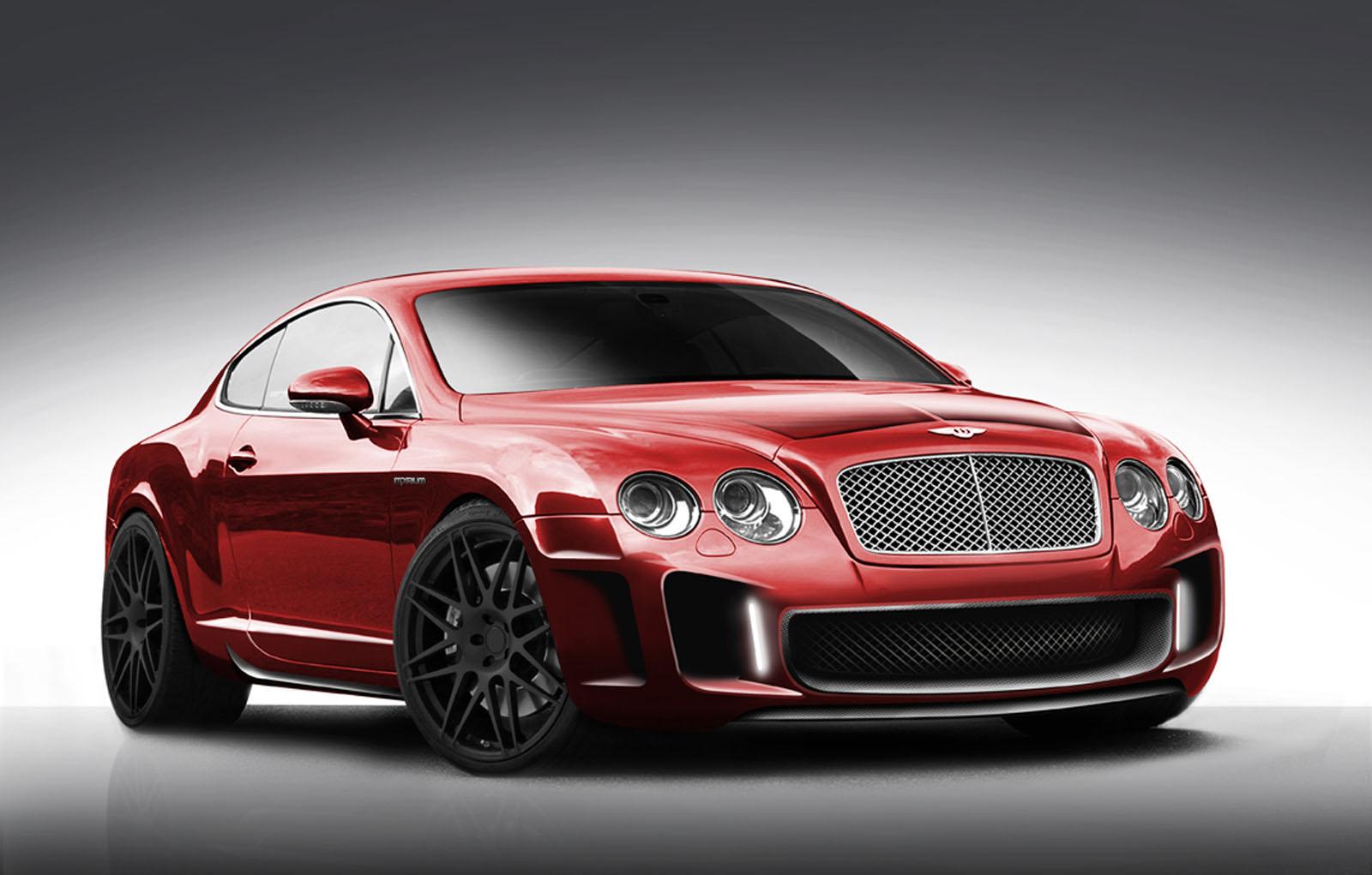 Download mobile wallpaper Bentley, Vehicles for free.