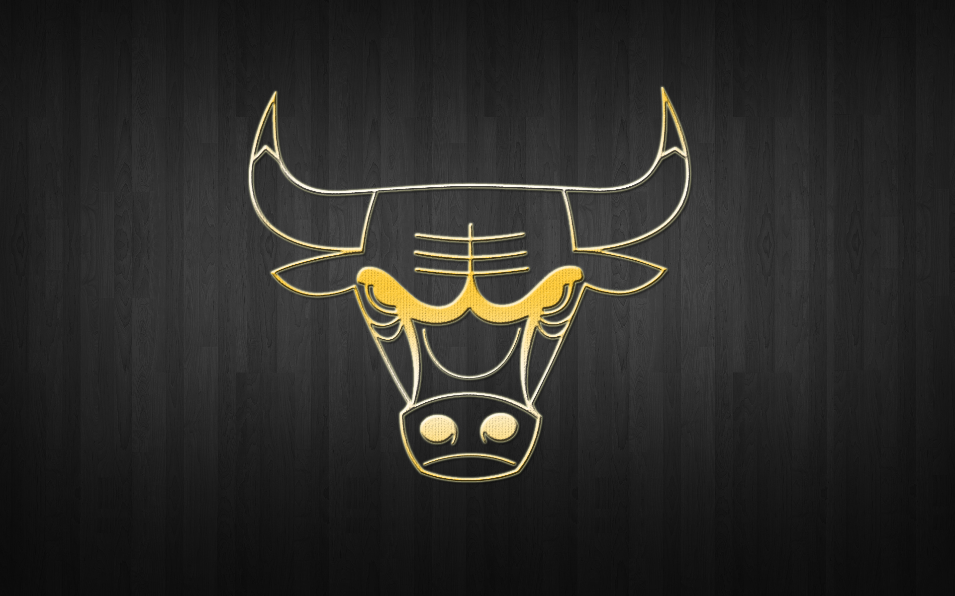 Free download wallpaper Sports, Basketball, Logo, Chicago Bulls, Nba on your PC desktop
