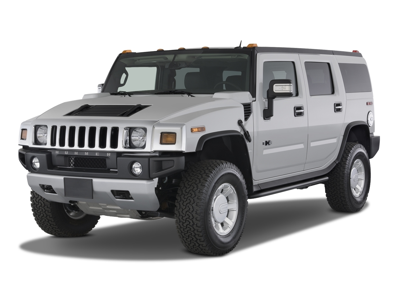 hummer, transport, auto, gray lock screen backgrounds