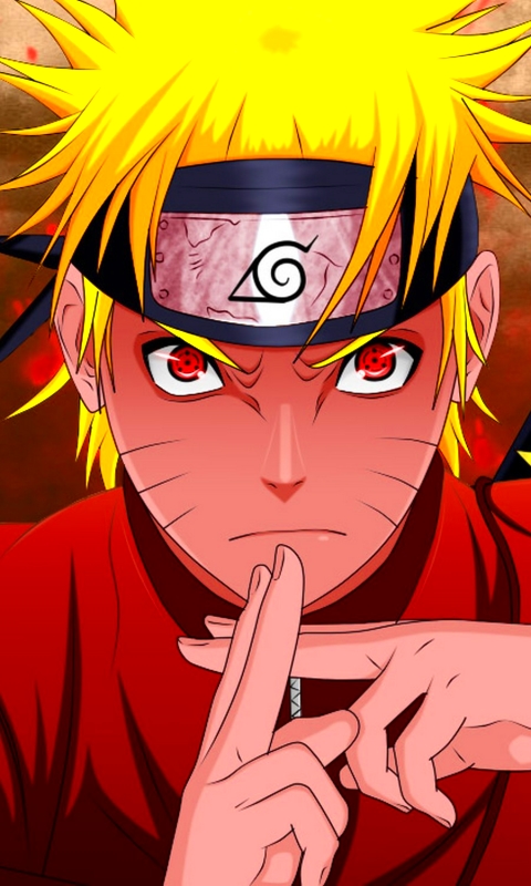 Download mobile wallpaper Anime, Naruto, Sword, Ninja, Naruto Uzumaki for free.