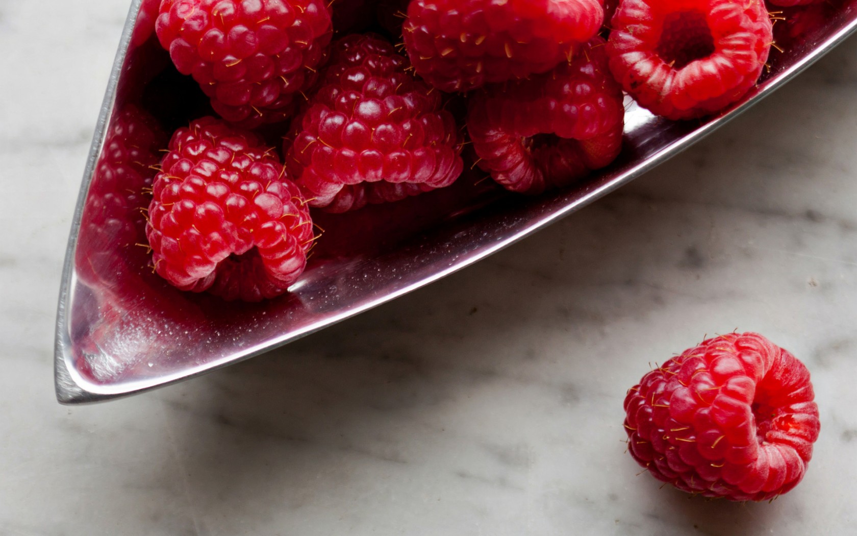 Baixe gratuitamente a imagem Frutas, Comida, Framboesa na área de trabalho do seu PC