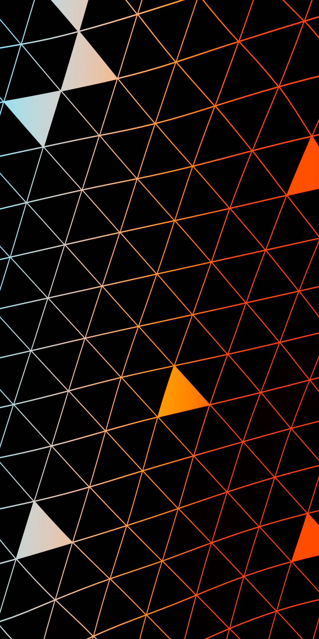 Download mobile wallpaper Abstract, Pattern, Triangle for free.