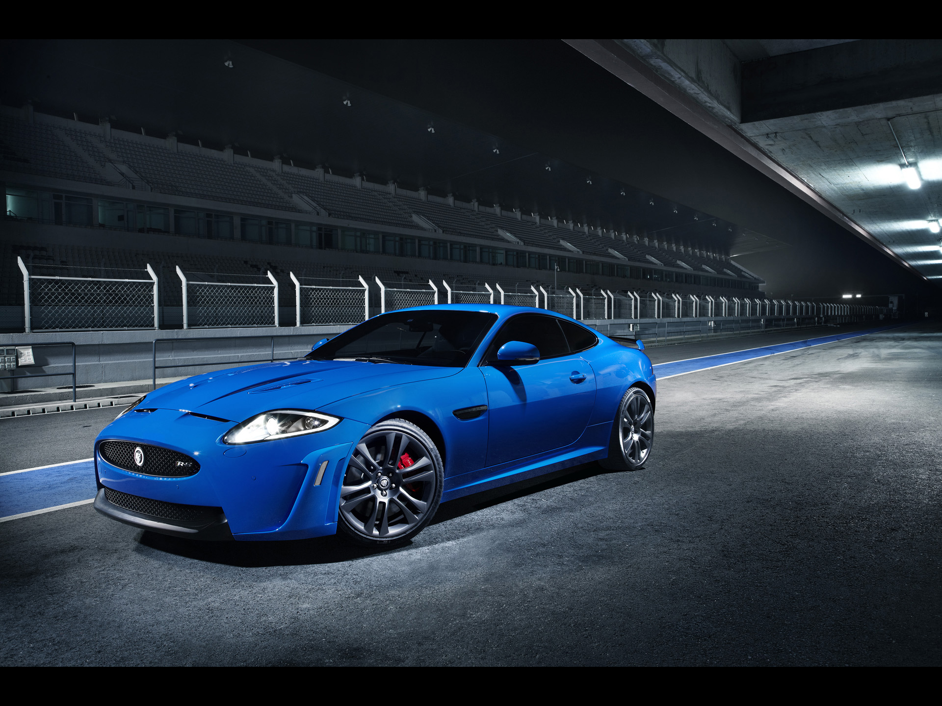 Laden Sie das Jaguar, Fahrzeuge-Bild kostenlos auf Ihren PC-Desktop herunter