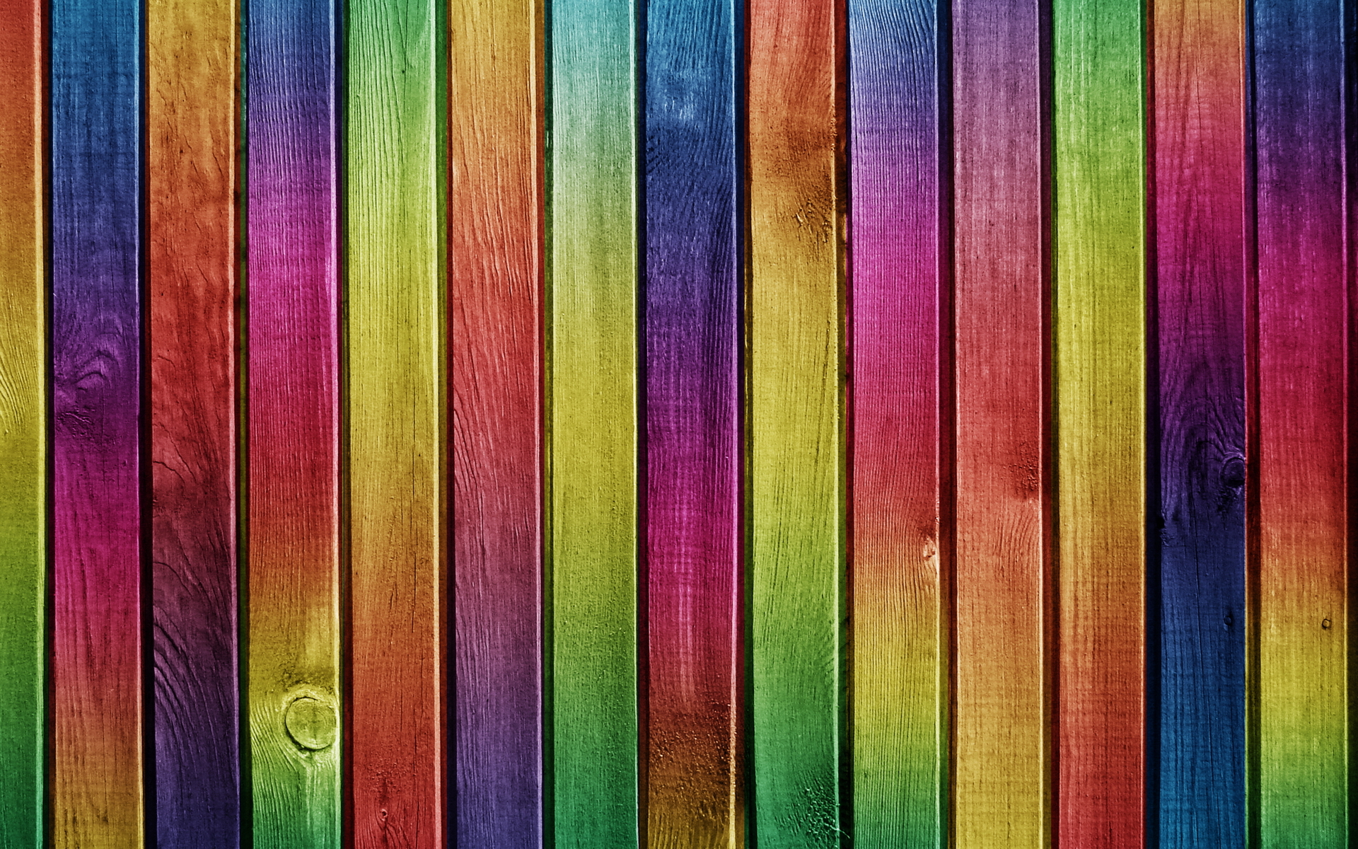 Free download wallpaper Rainbow, Background on your PC desktop