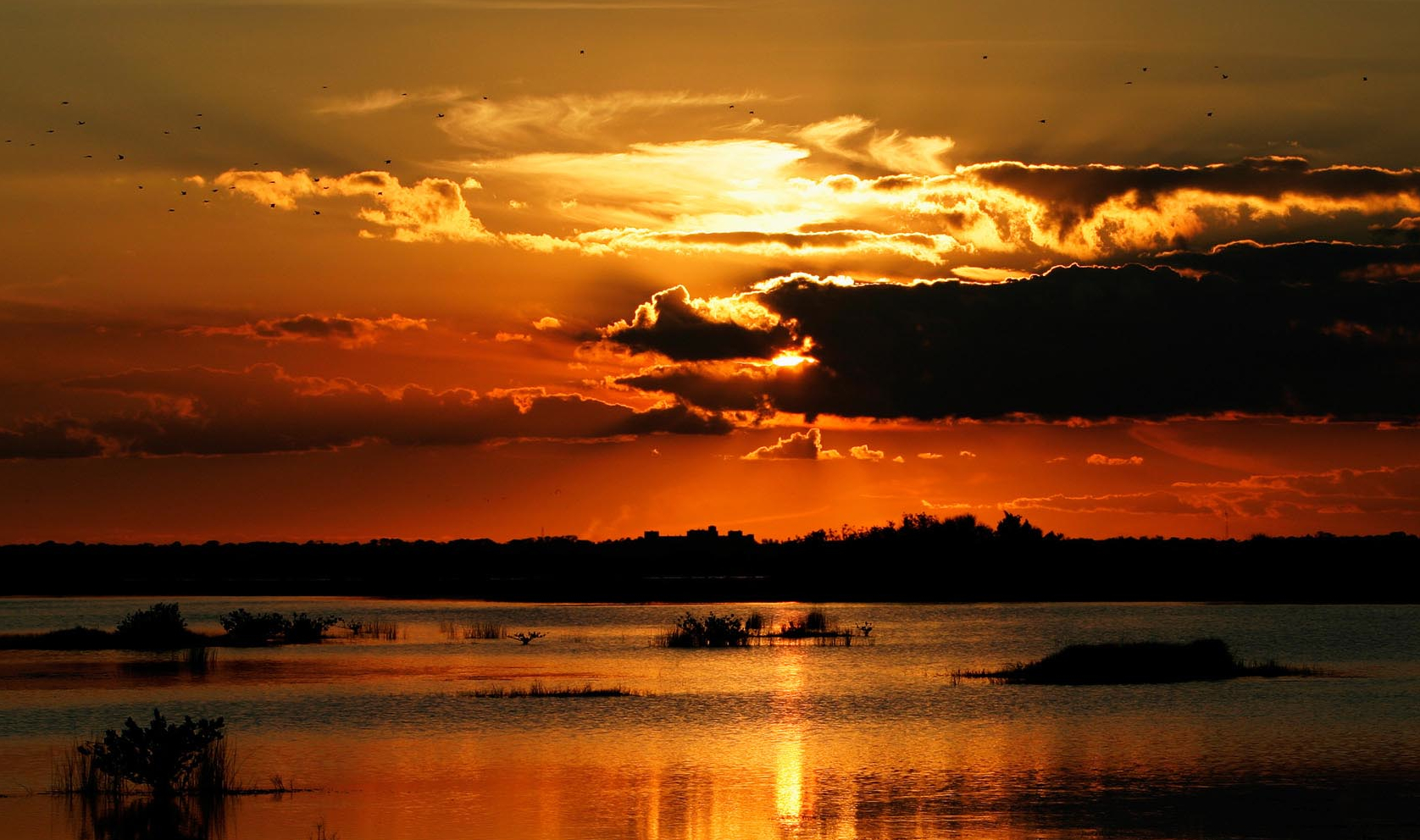 Laden Sie das Sonnenuntergang, Erde/natur-Bild kostenlos auf Ihren PC-Desktop herunter