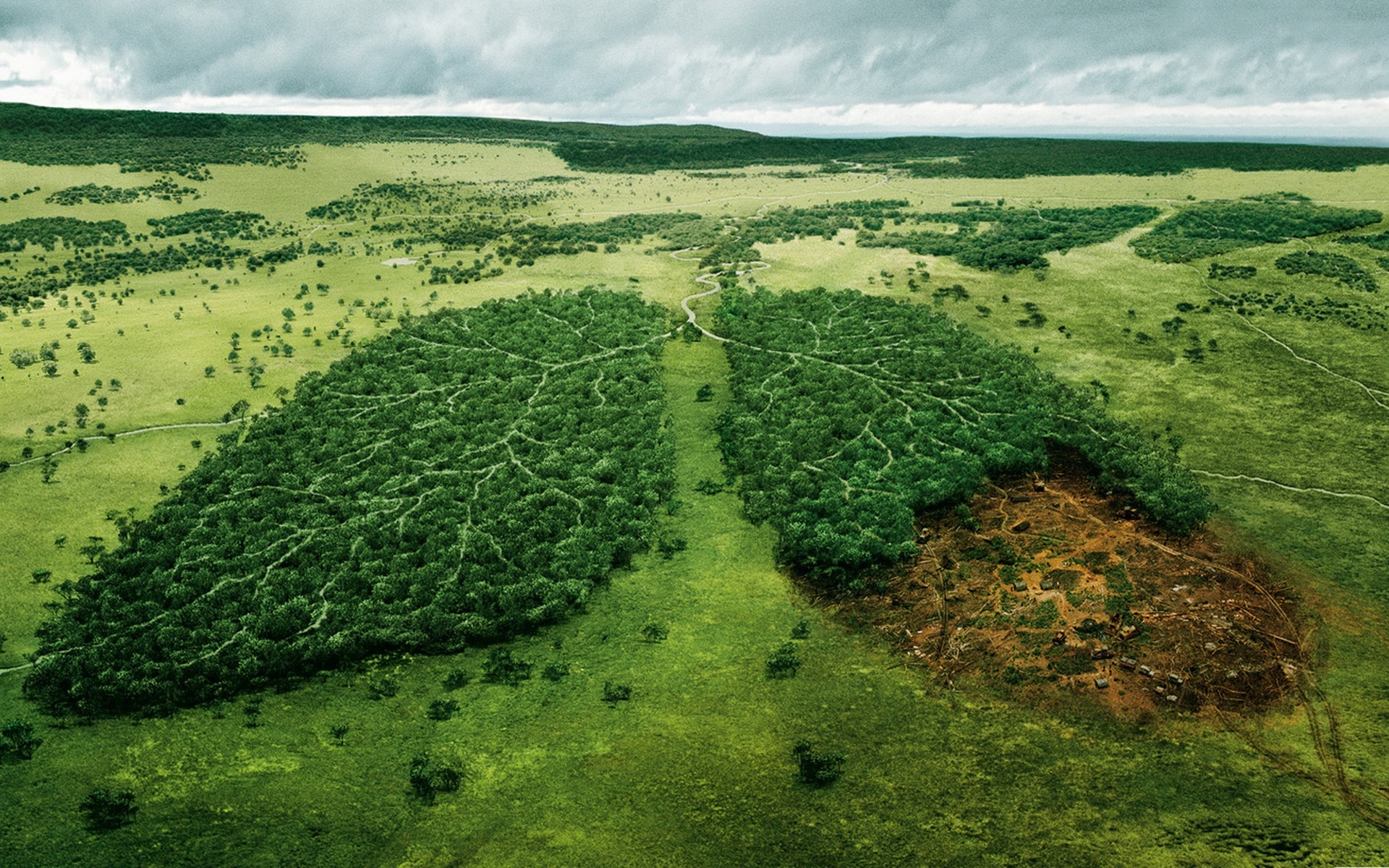 Téléchargez gratuitement l'image Paysage, Terre/nature sur le bureau de votre PC