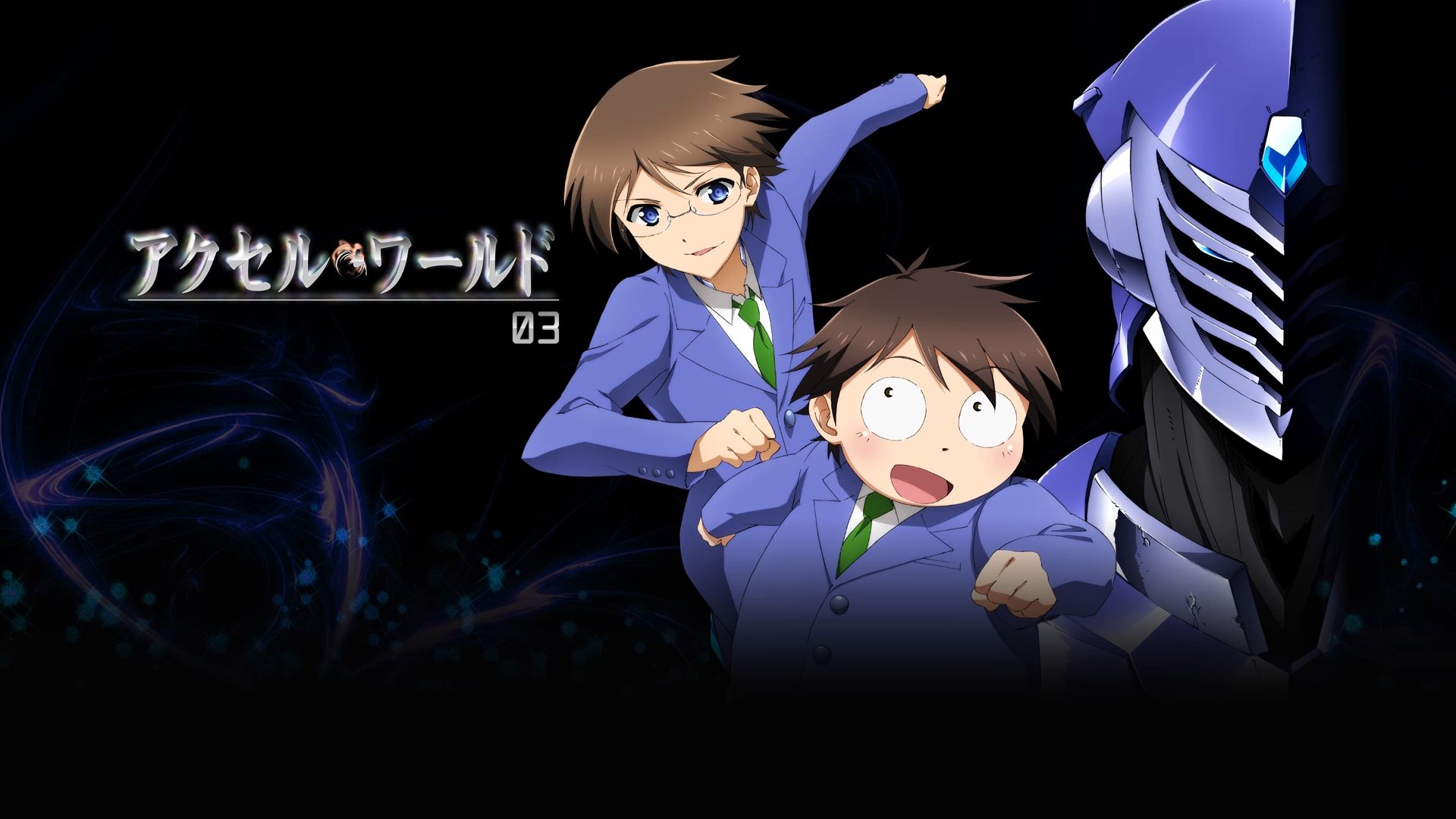 751215 Bild herunterladen animes, accel world, haruyuki arita, takumu mayuzumi - Hintergrundbilder und Bildschirmschoner kostenlos