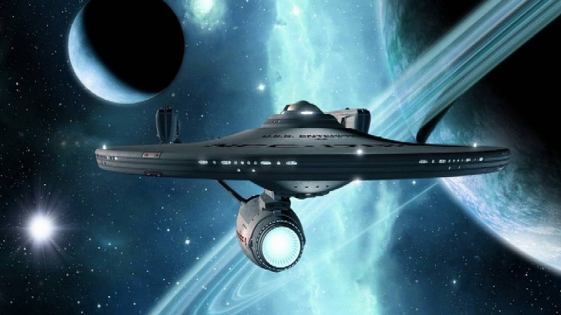 Descarga gratis la imagen Star Trek, Ciencia Ficción en el escritorio de tu PC