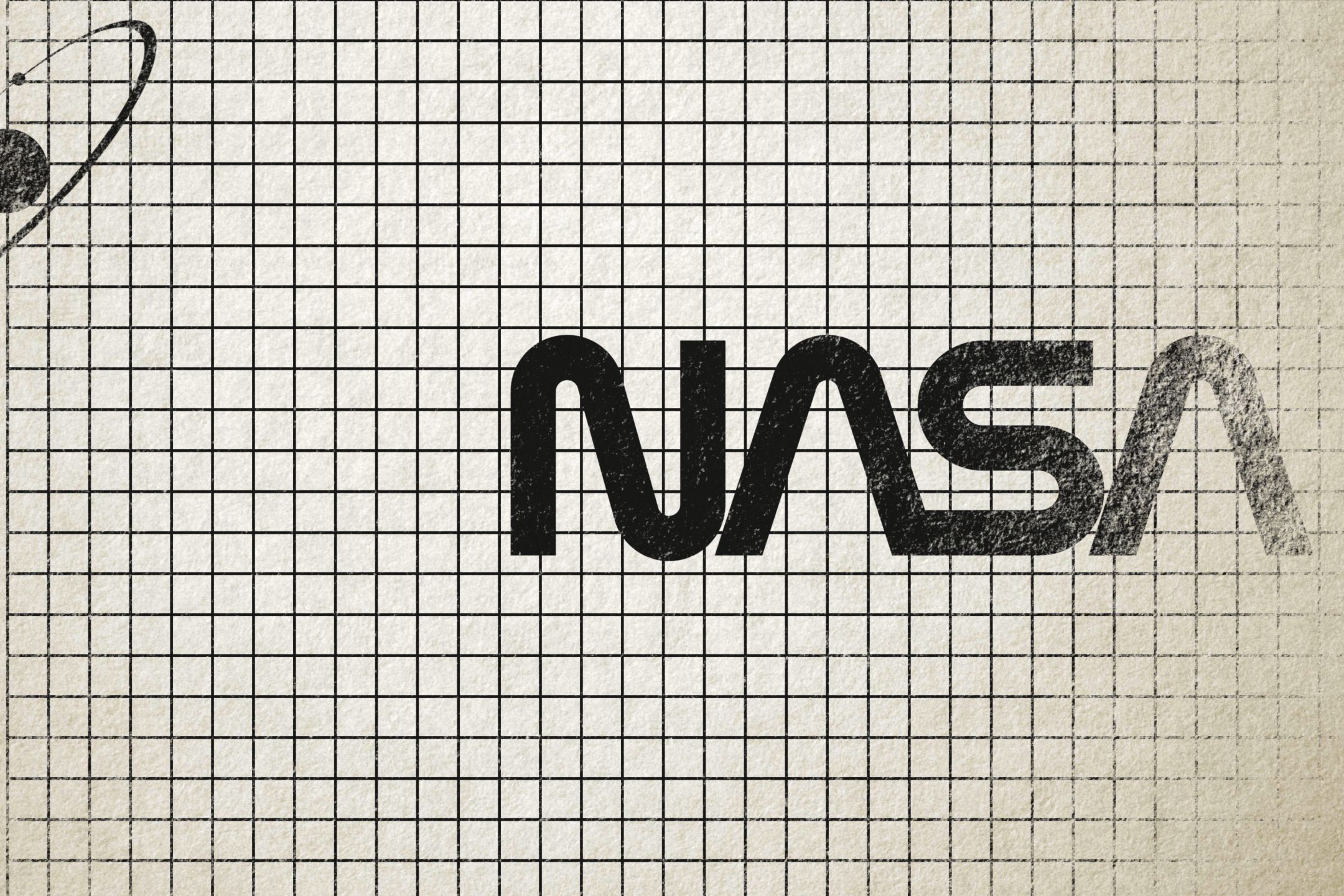 Free download wallpaper Man Made, Nasa on your PC desktop