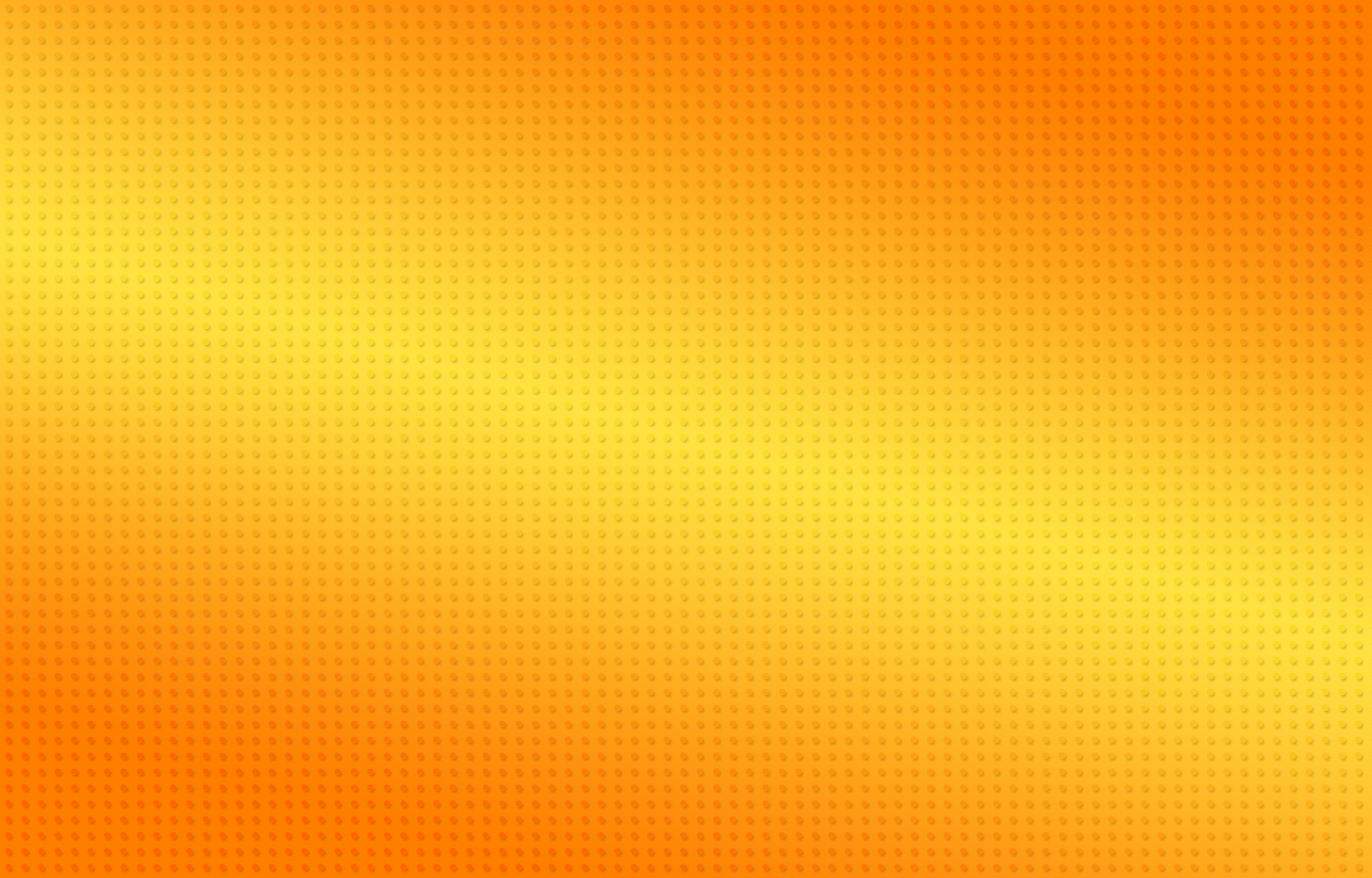 532084 завантажити шпалери помаранчевий, анотація, помаранчевий колір), візерунок, жовтий - заставки і картинки безкоштовно
