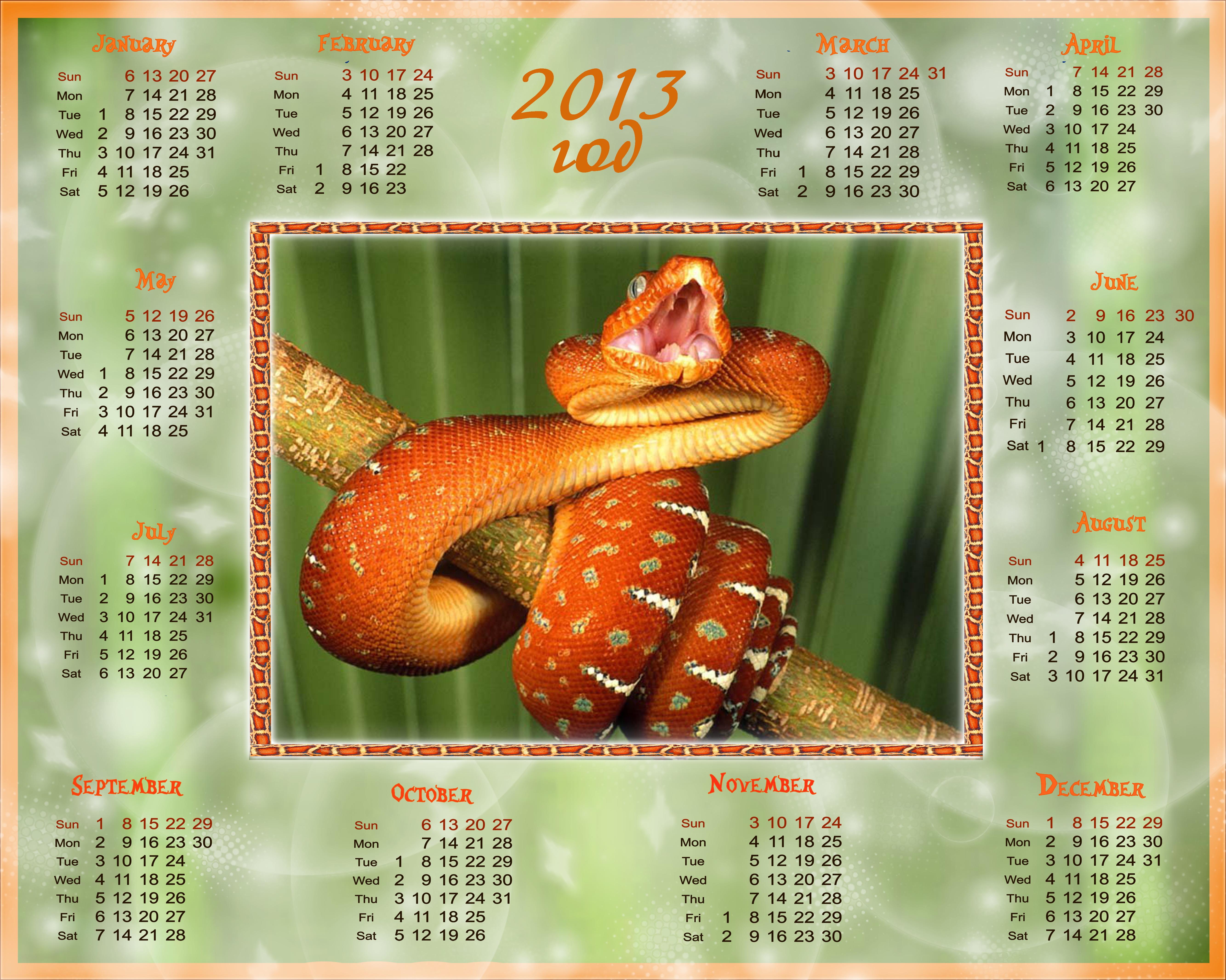 Free download wallpaper Calendar, Misc on your PC desktop