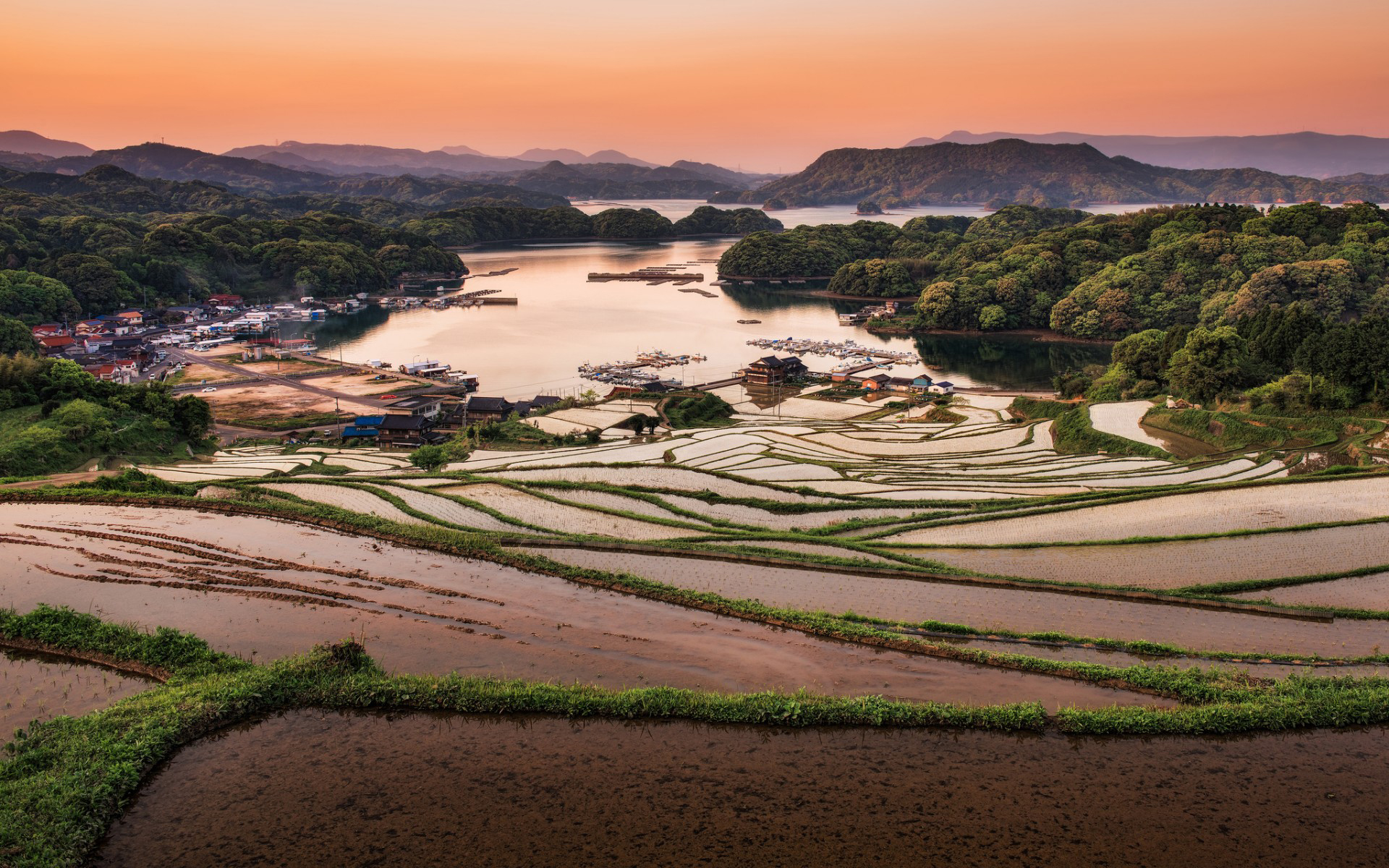 Baixe gratuitamente a imagem Paisagem, Fotografia na área de trabalho do seu PC