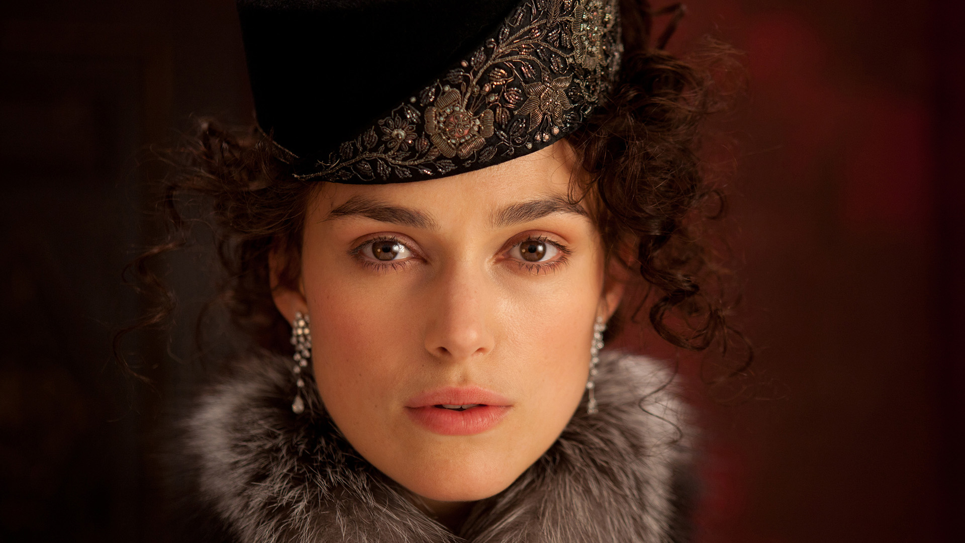 Descargar fondos de escritorio de Ana Karenina (2012) HD