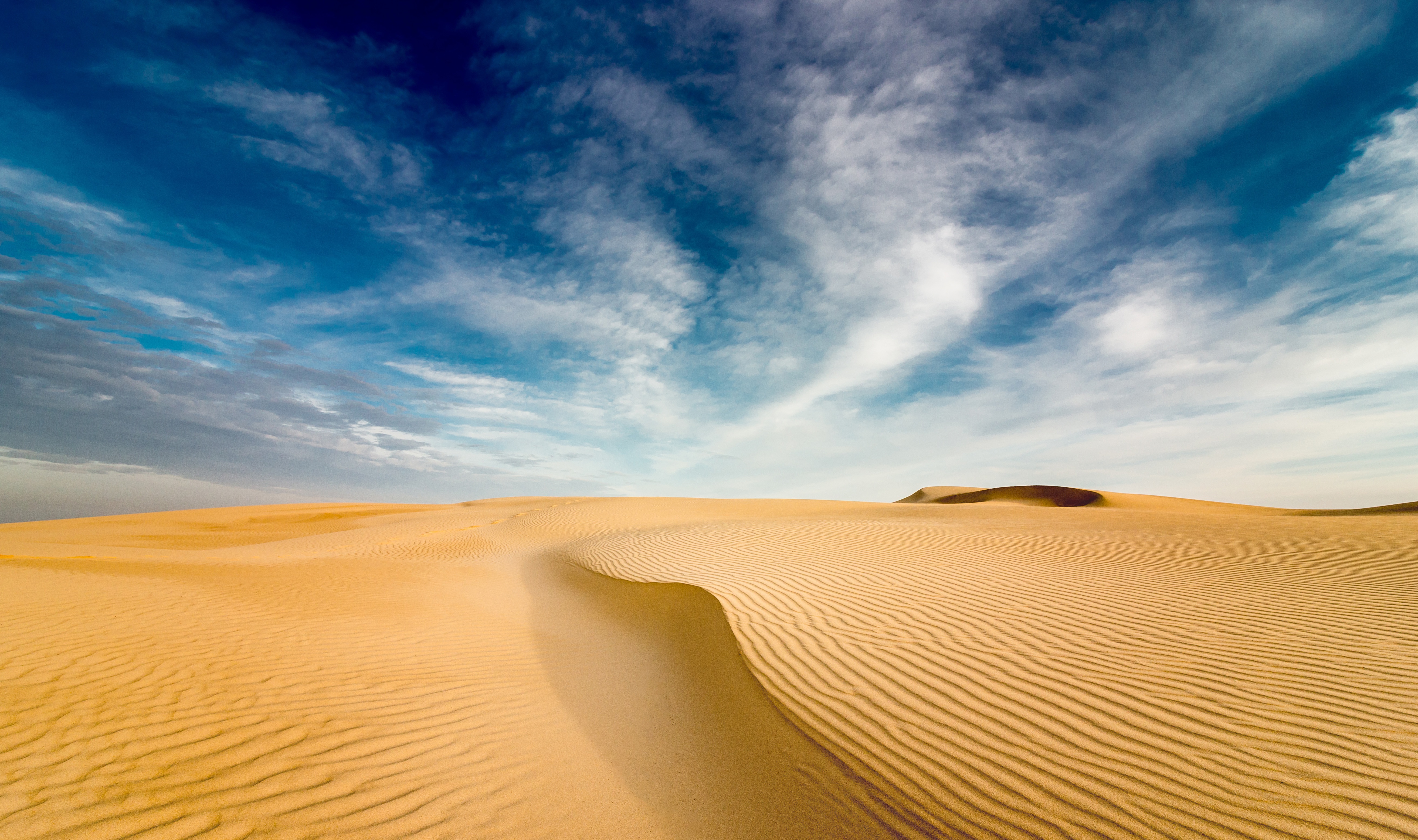 Free download wallpaper Nature, Sky, Sand, Desert, Earth, Cloud on your PC desktop