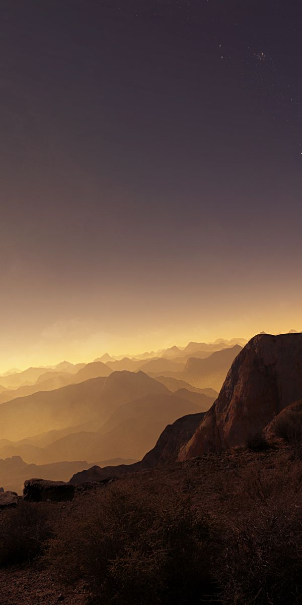 Fondos de pantalla de Terraespacio para celular, gratis del teléfono 4K